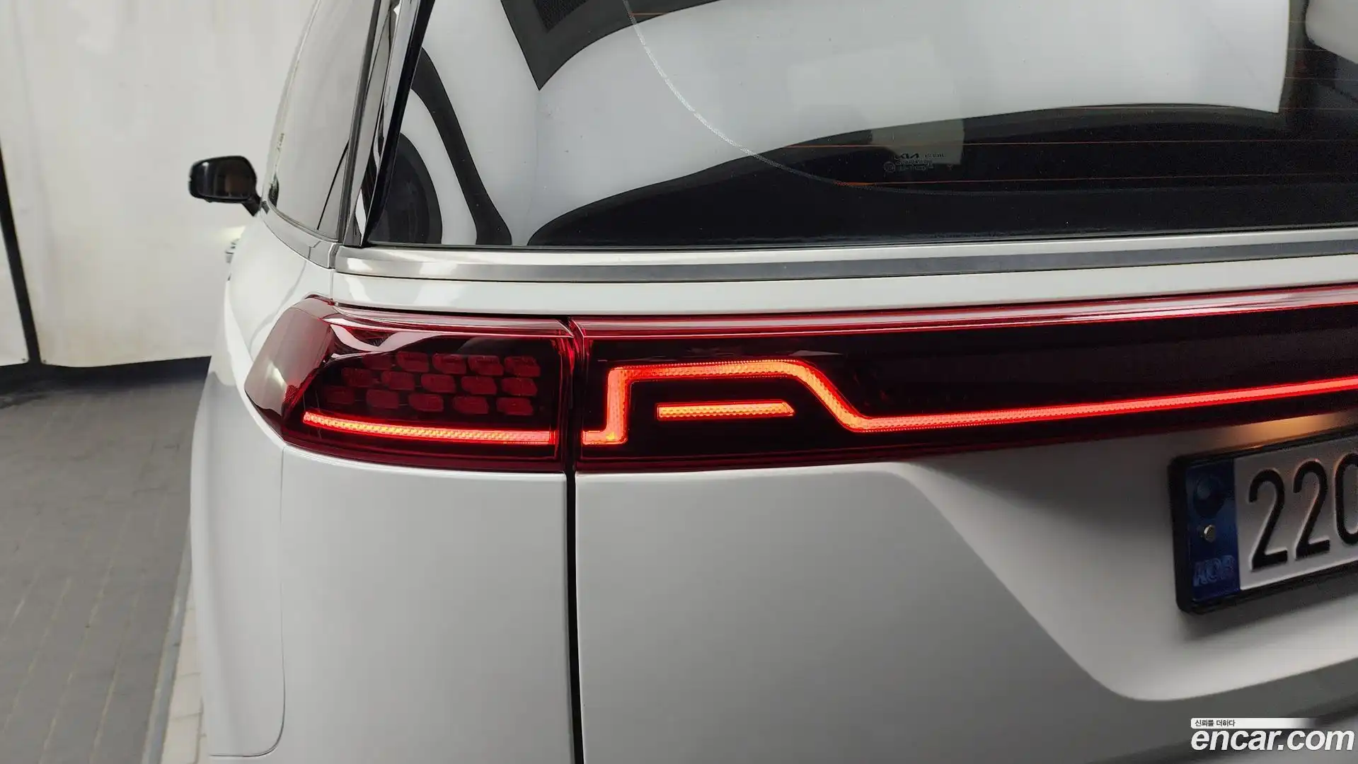 Canival Kia 2023.9-OUTER-033