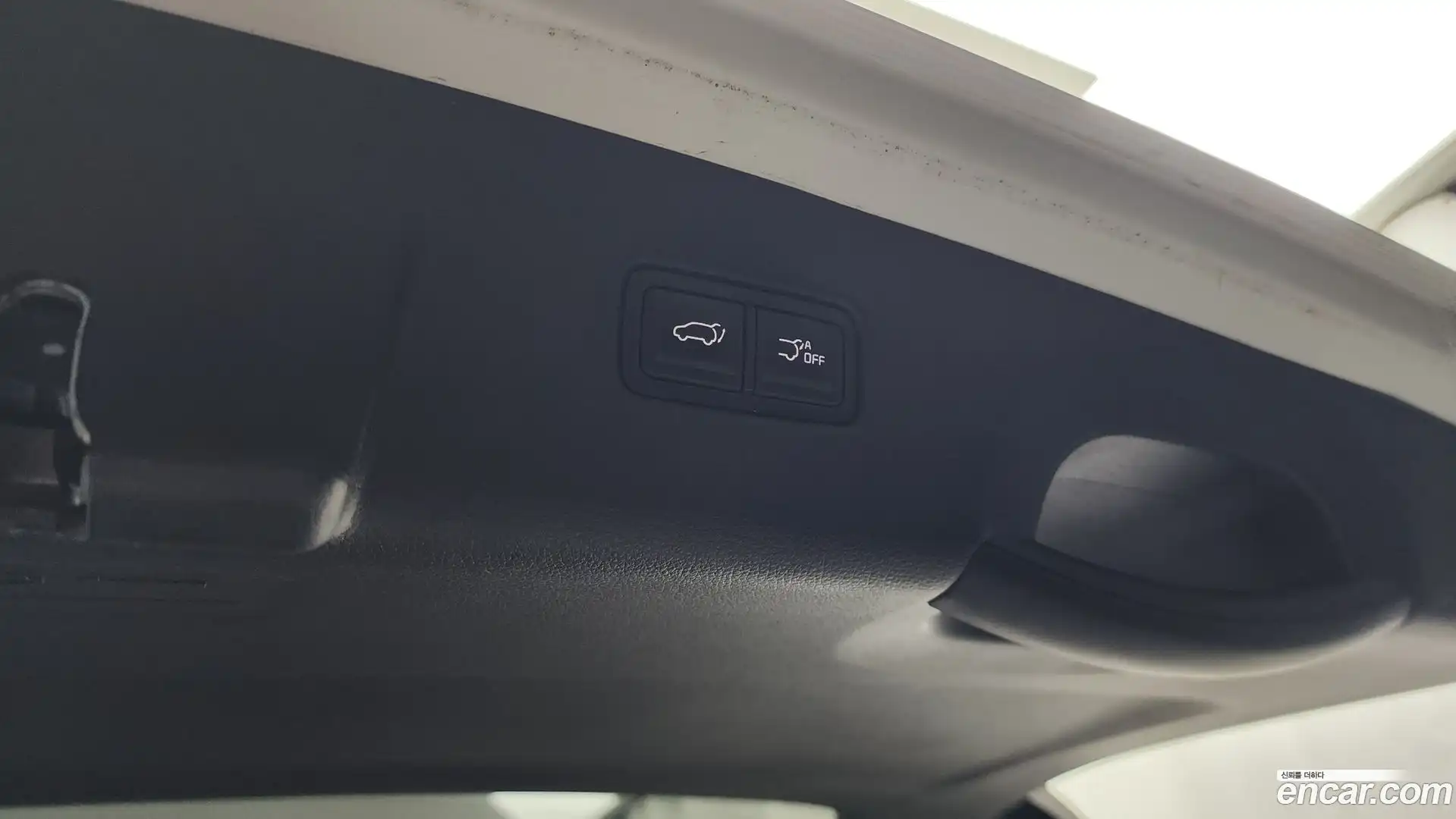Canival Kia 2023.9-OPTION-040