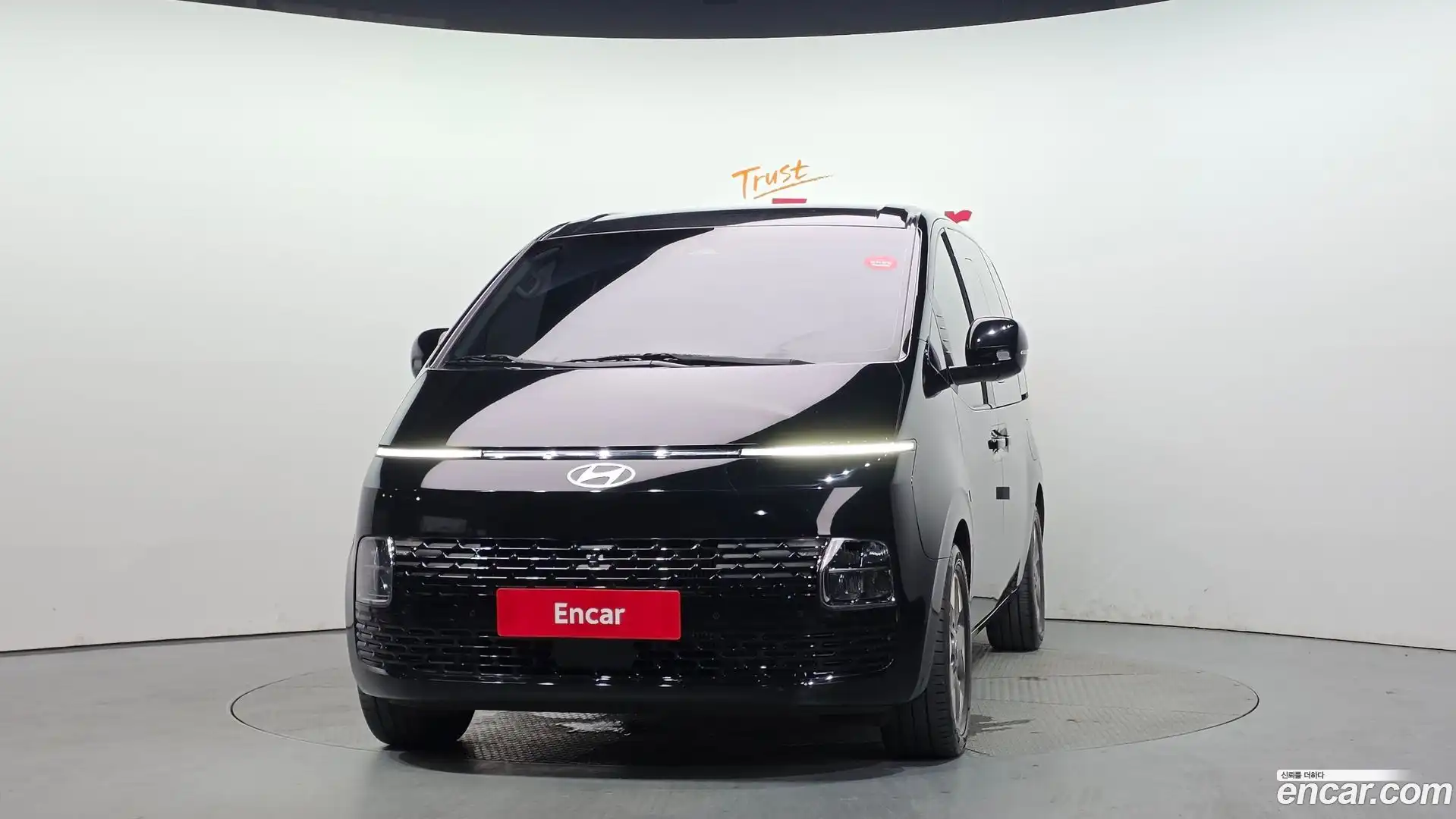 Staria Hyundai 2025.1-OUTER-003