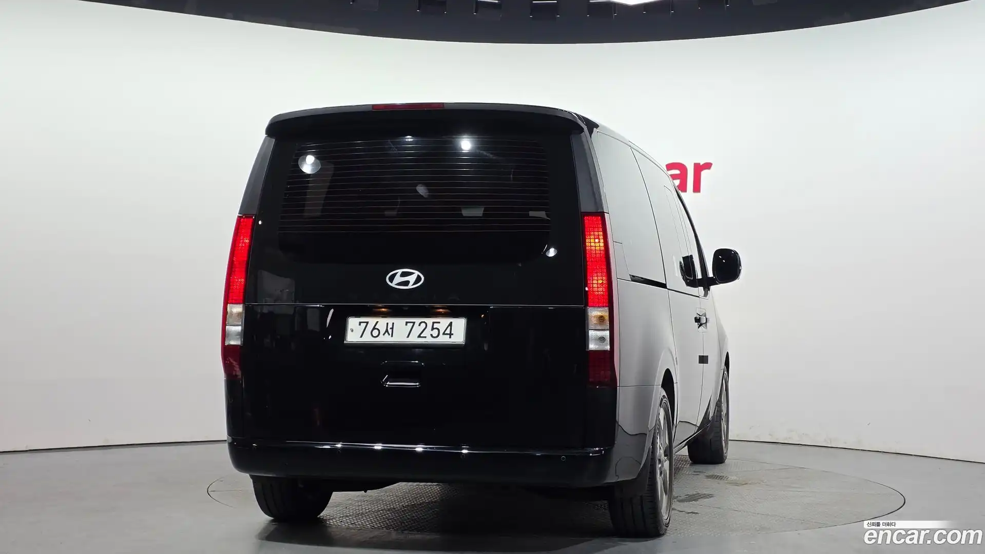 Staria Hyundai 2025.1-OUTER-004