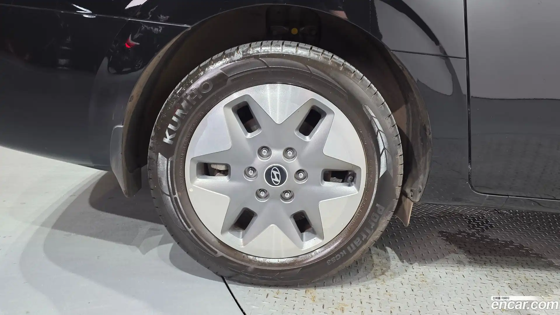 Staria Hyundai 2025.1-OUTER-005
