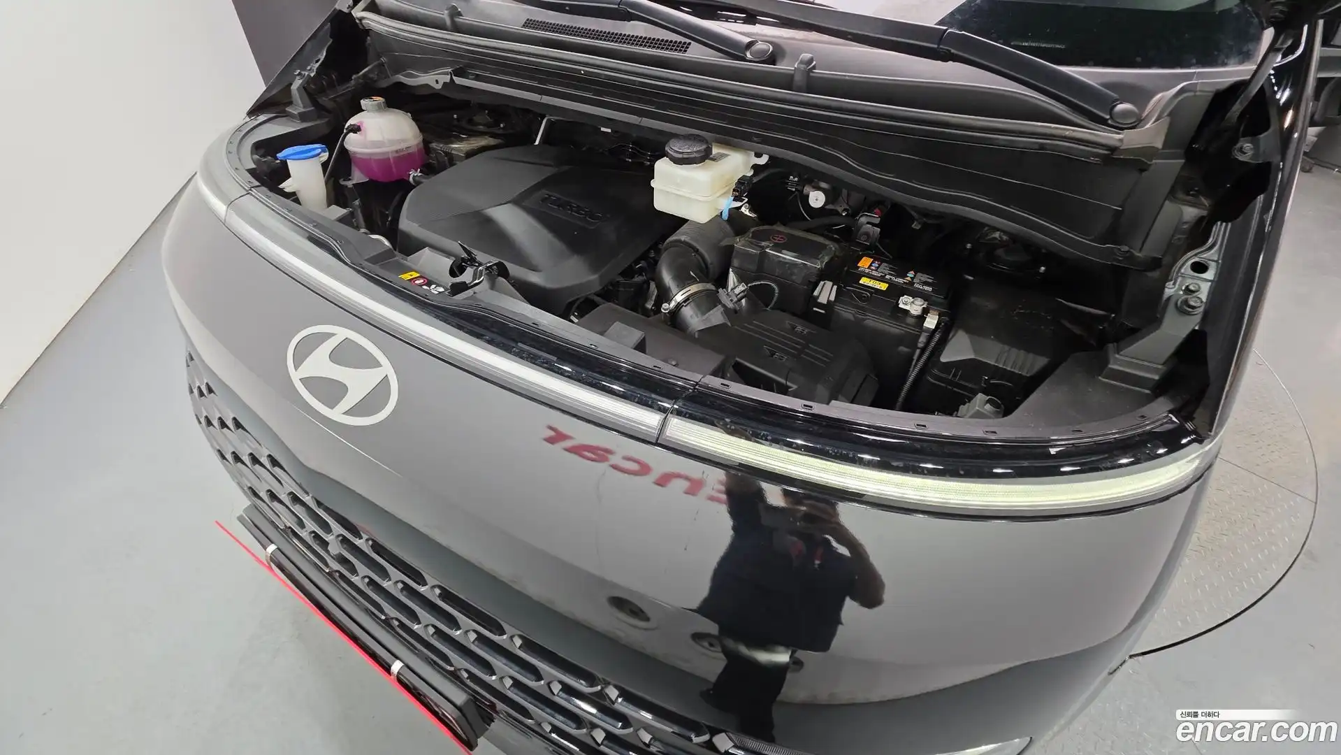 Staria Hyundai 2025.1-OUTER-006