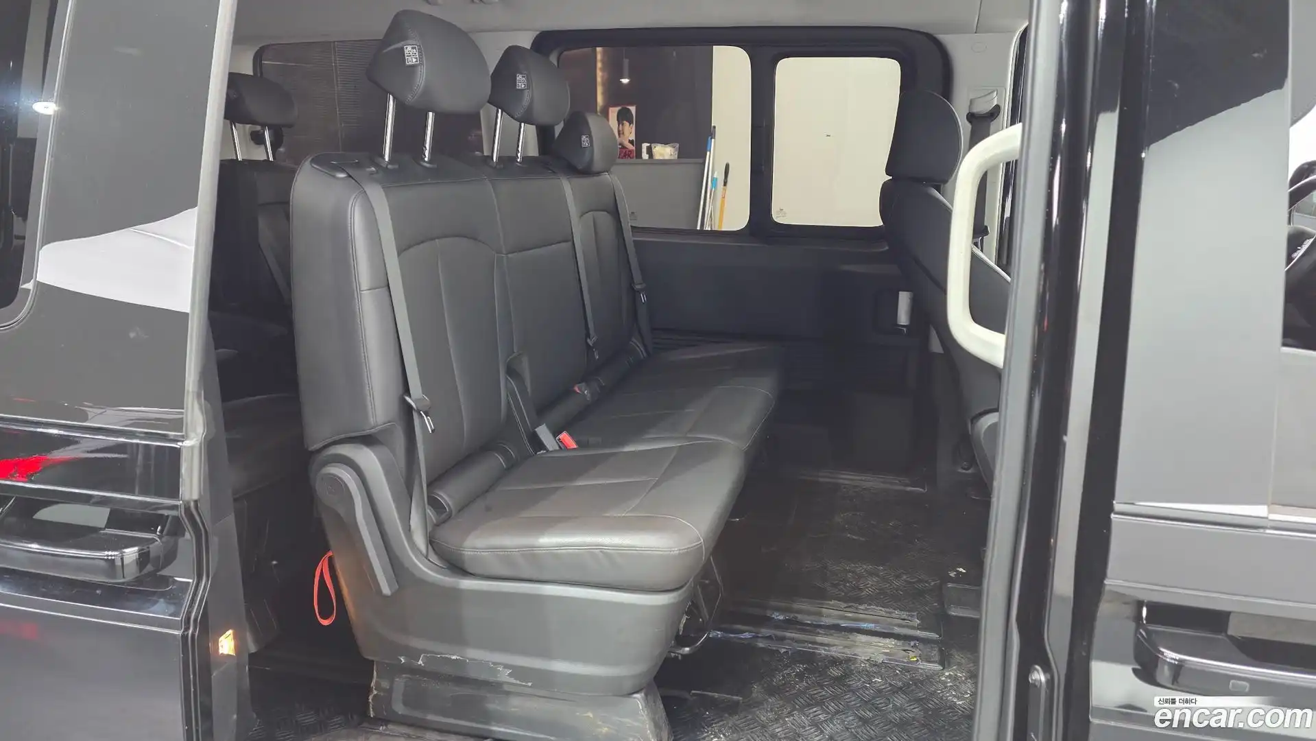 Staria Hyundai 2025.1-OPTION-016