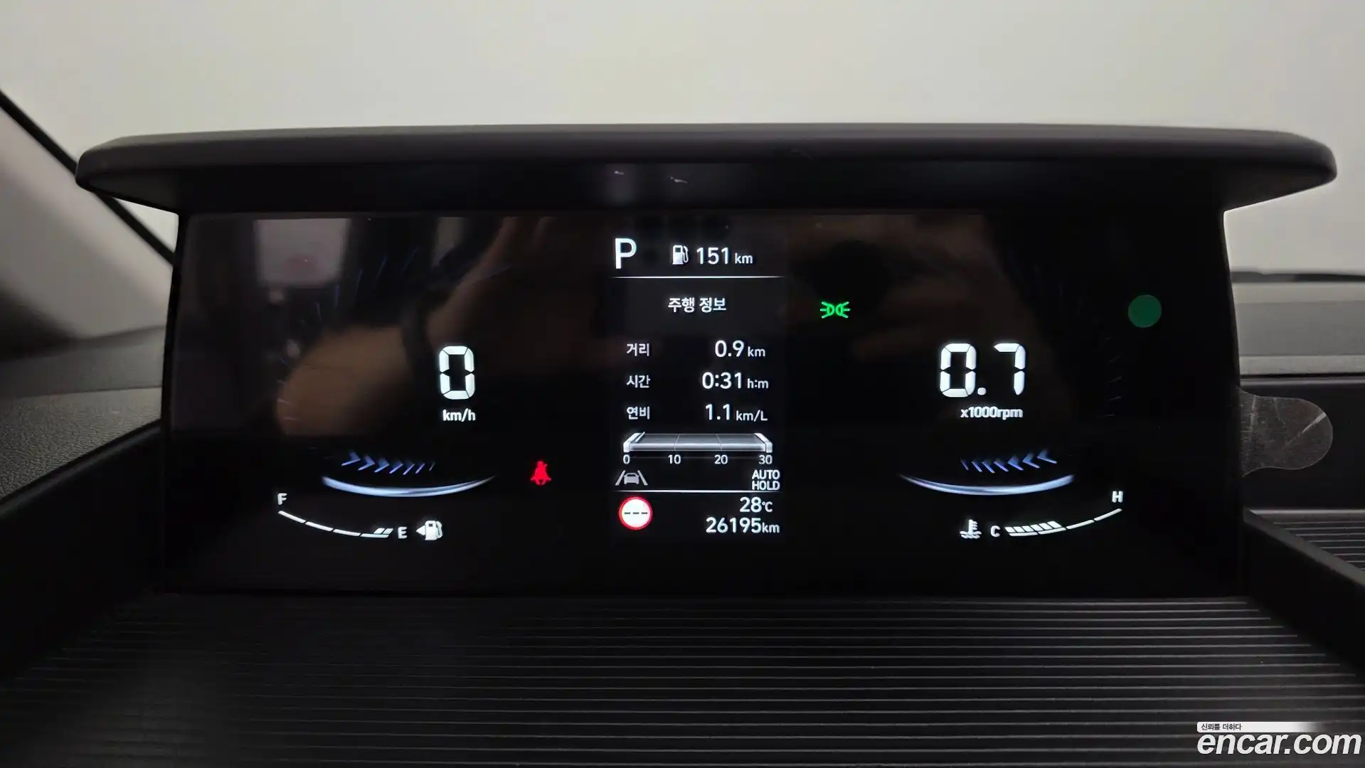 Staria Hyundai 2025.1-OPTION-021
