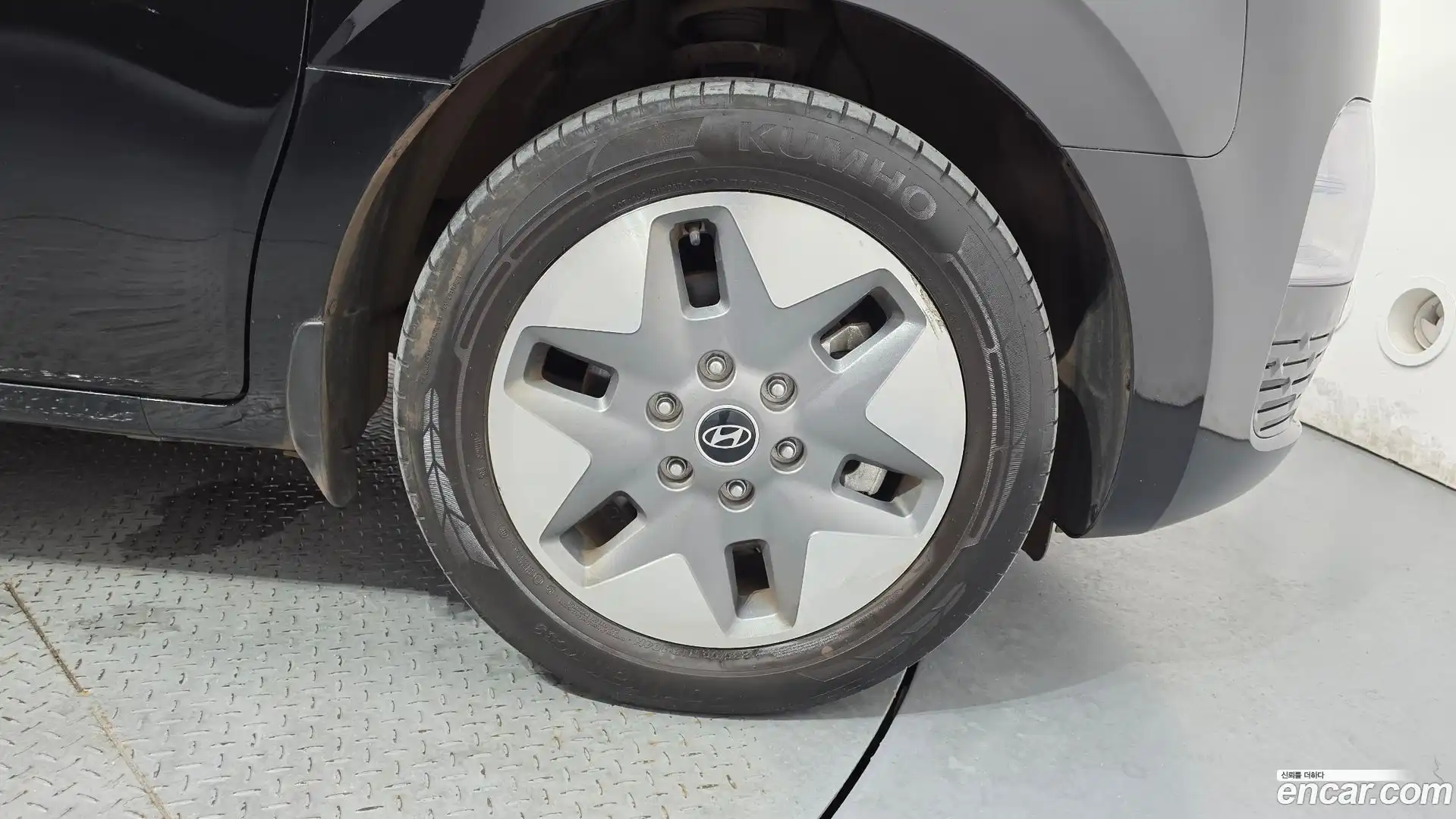 Staria Hyundai 2025.1-OUTER-031