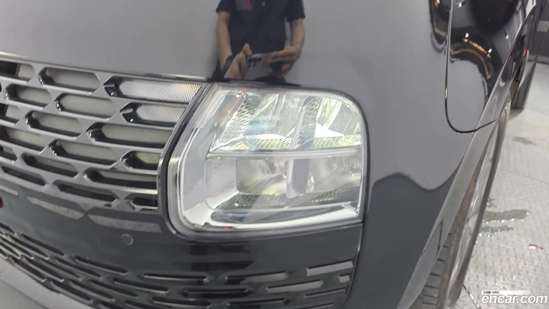 Staria Hyundai 2025.1-OUTER-032