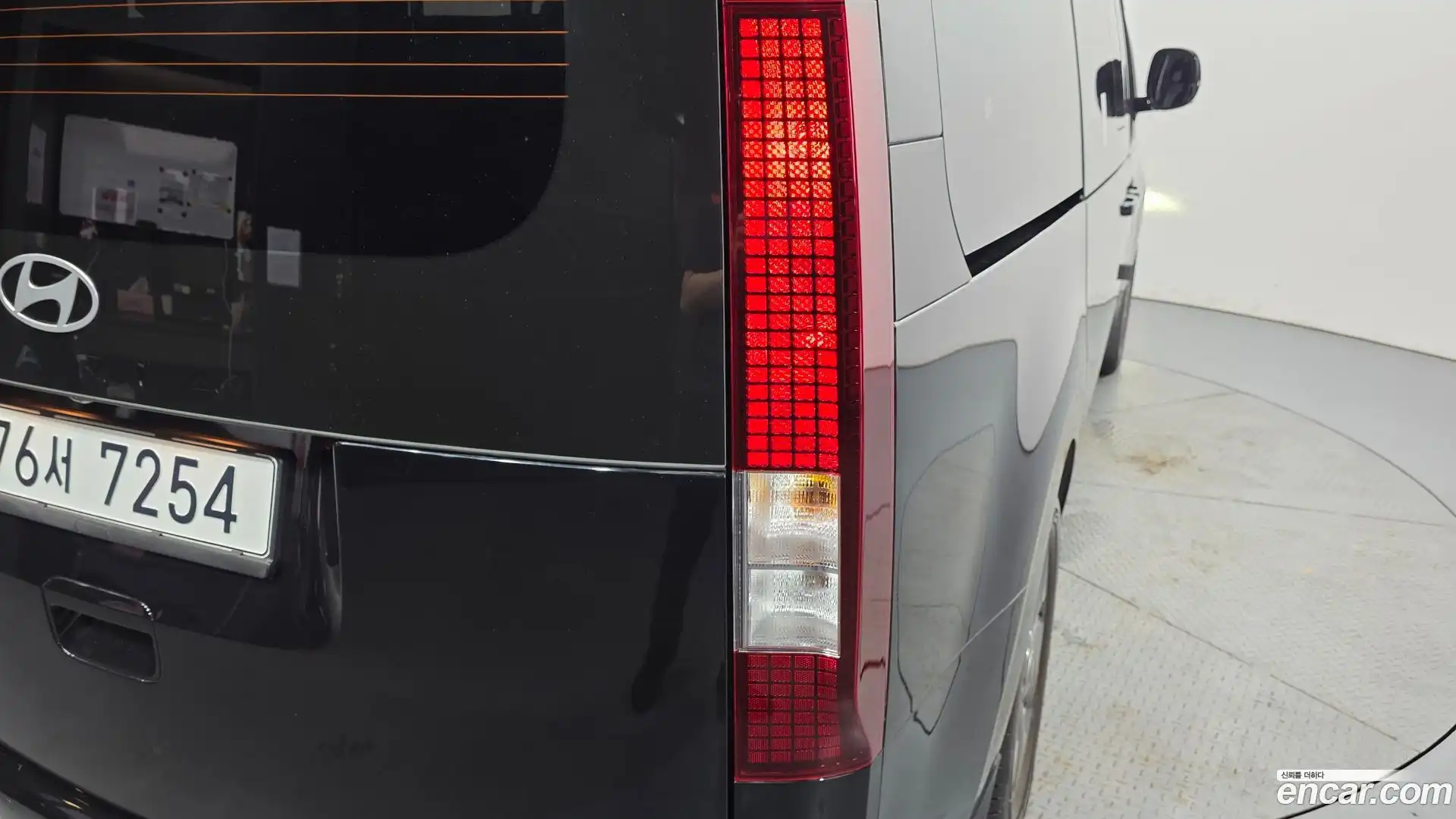 Staria Hyundai 2025.1-OUTER-033