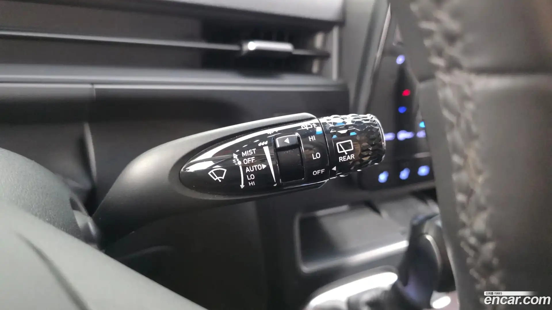 Staria Hyundai 2025.1-OPTION-041