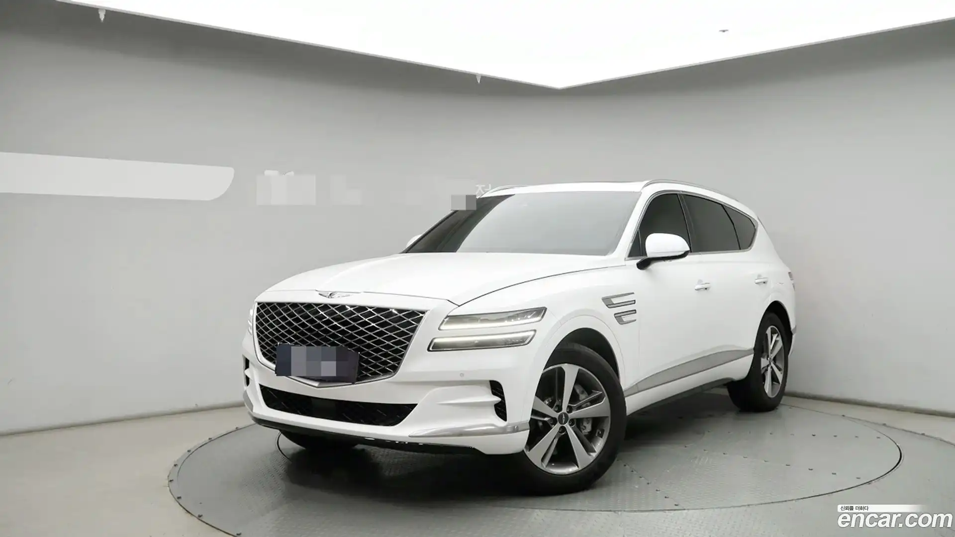 GV80 Genesis 2021.11-OUTER-001