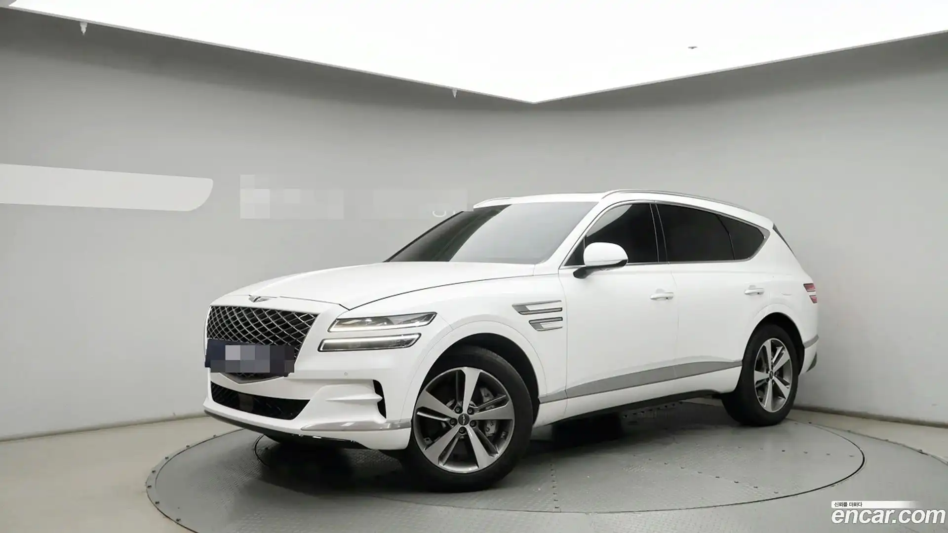 GV80 Genesis 2021.11-OUTER-002