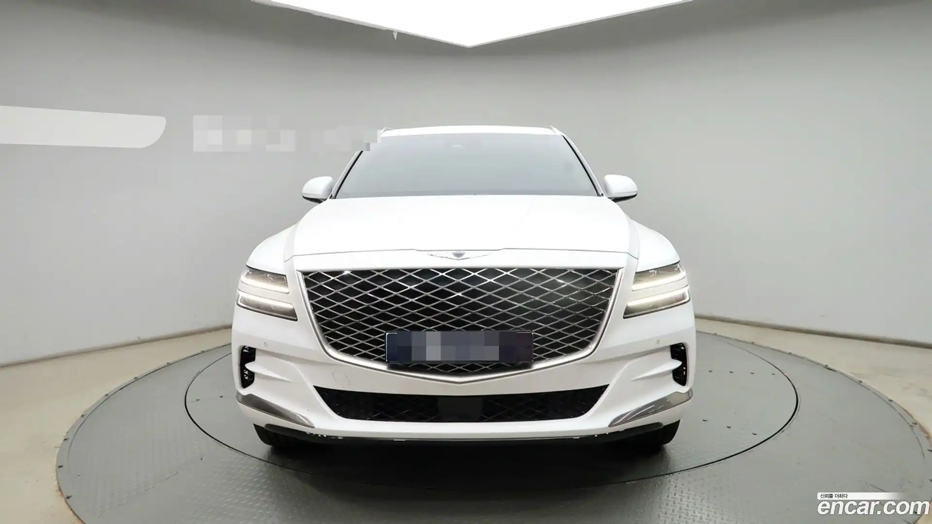 GV80 Genesis 2021.11-INNER-007