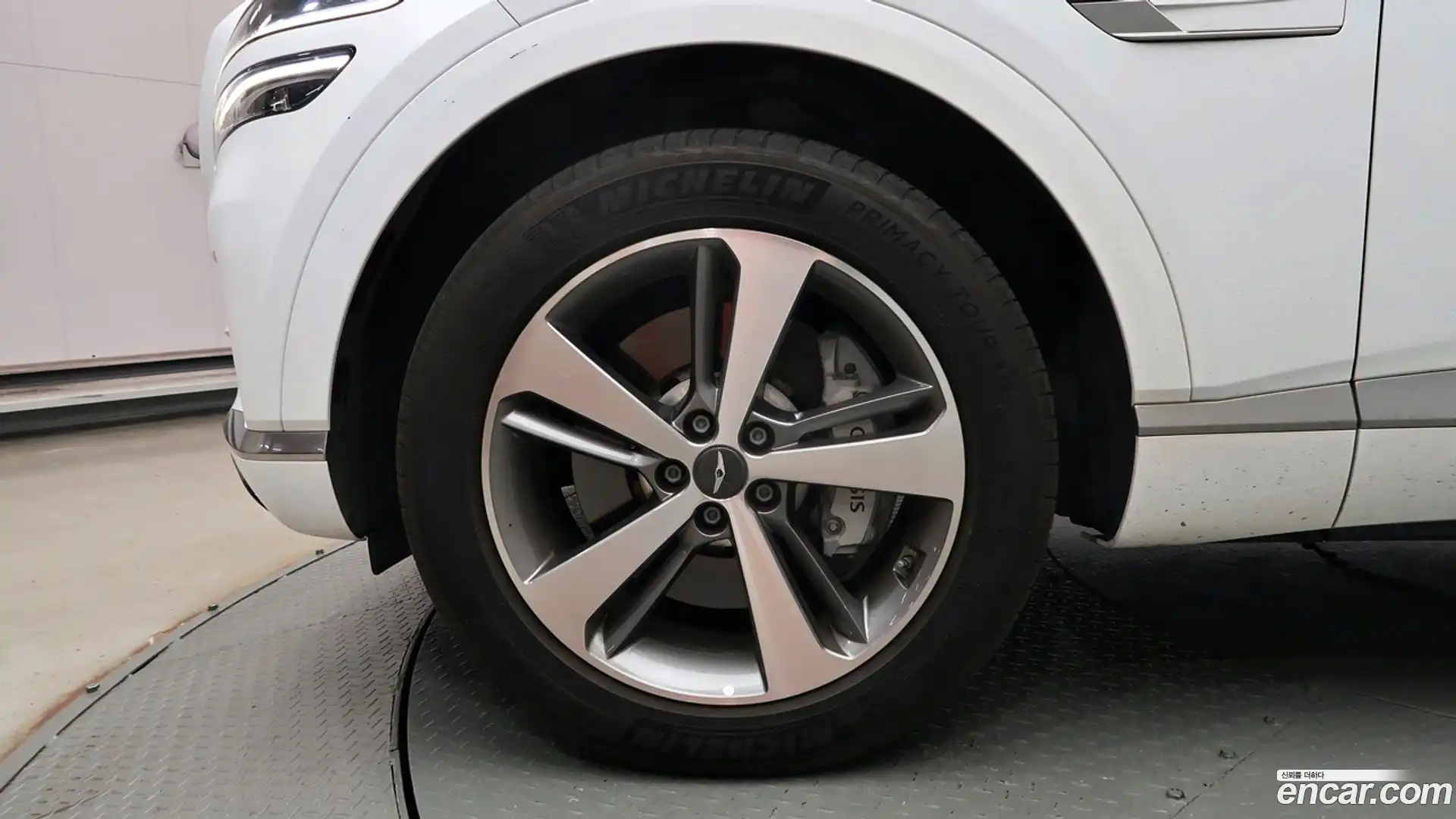 GV80 Genesis 2021.11-INNER-008