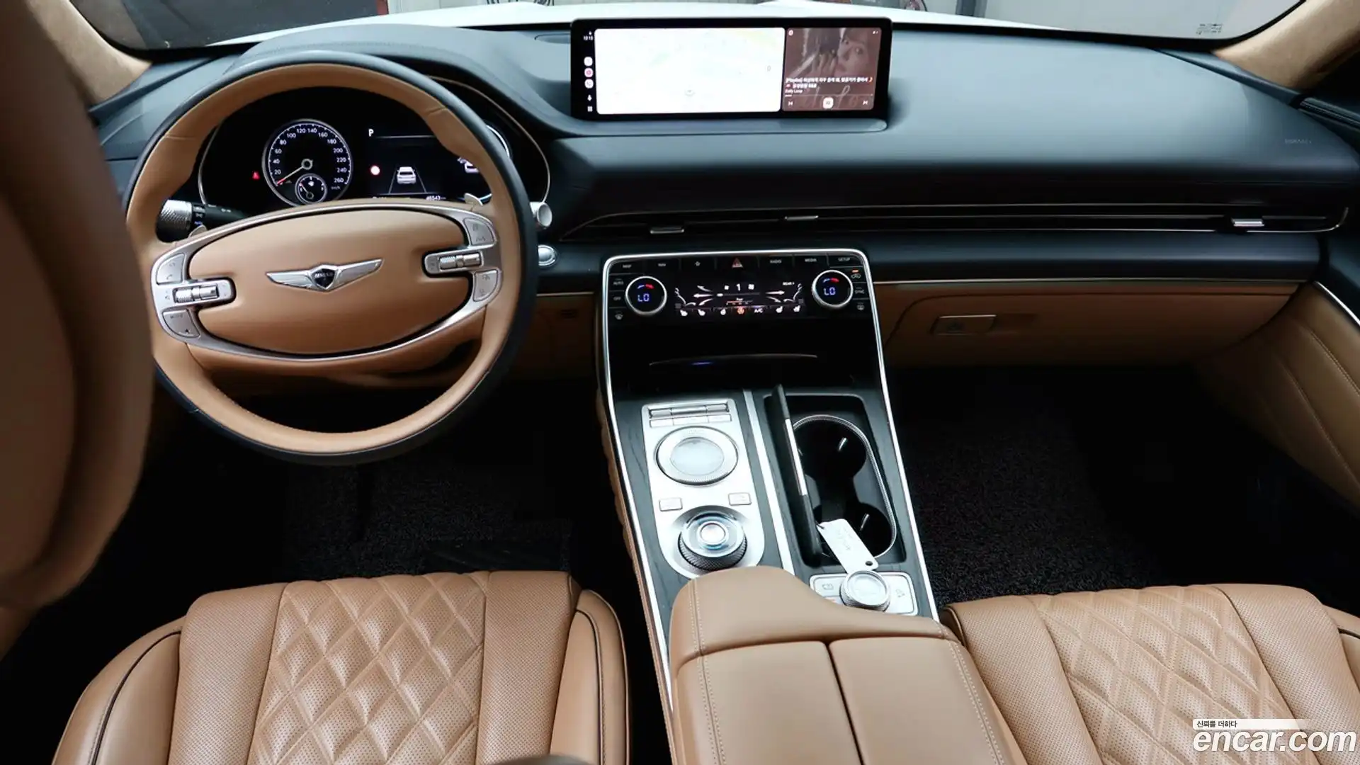 GV80 Genesis 2021.11-INNER-009