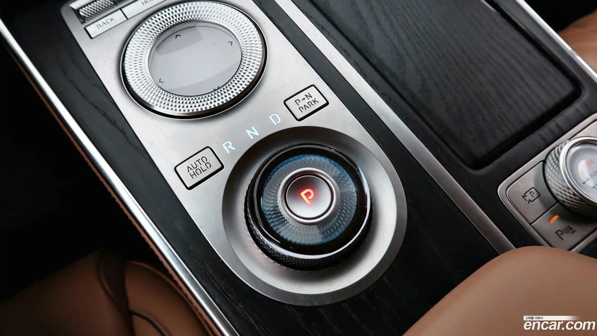 GV80 Genesis 2021.11-OPTION-015