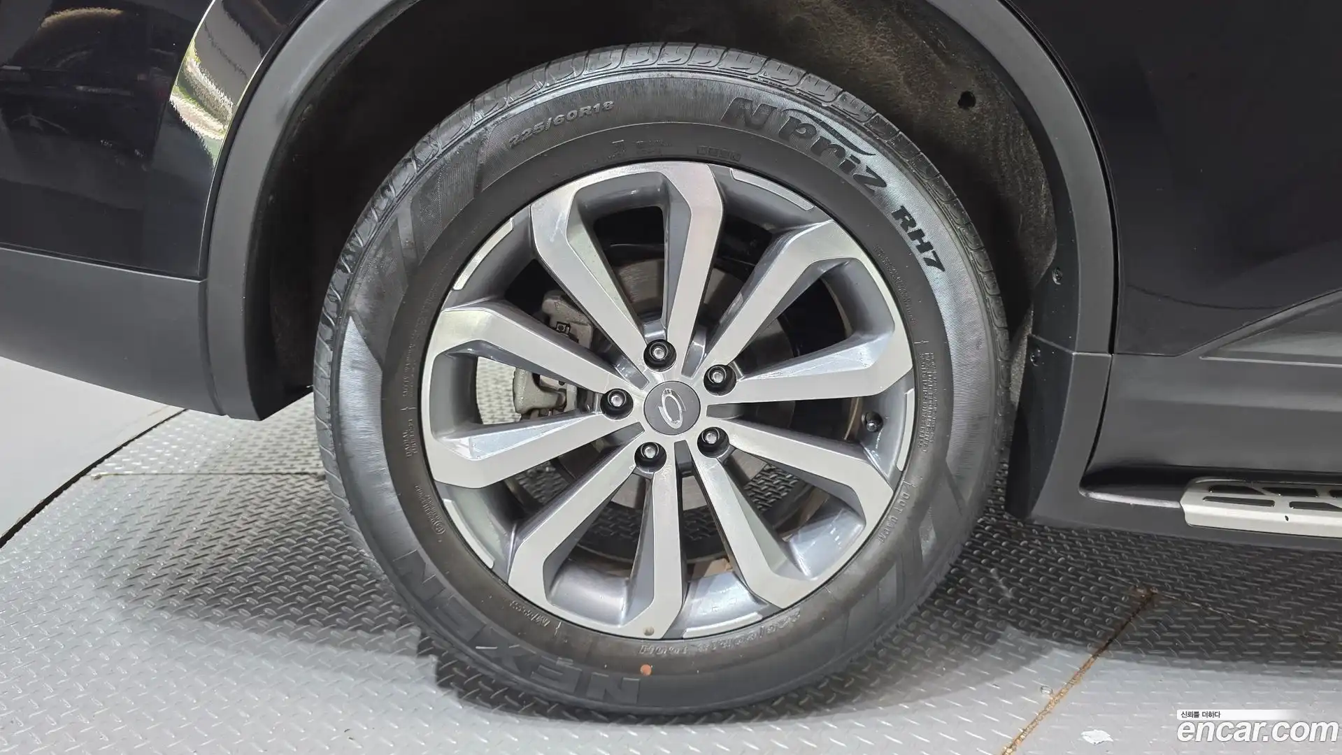 QM6 Renault Korea 2020.9-OUTER-005