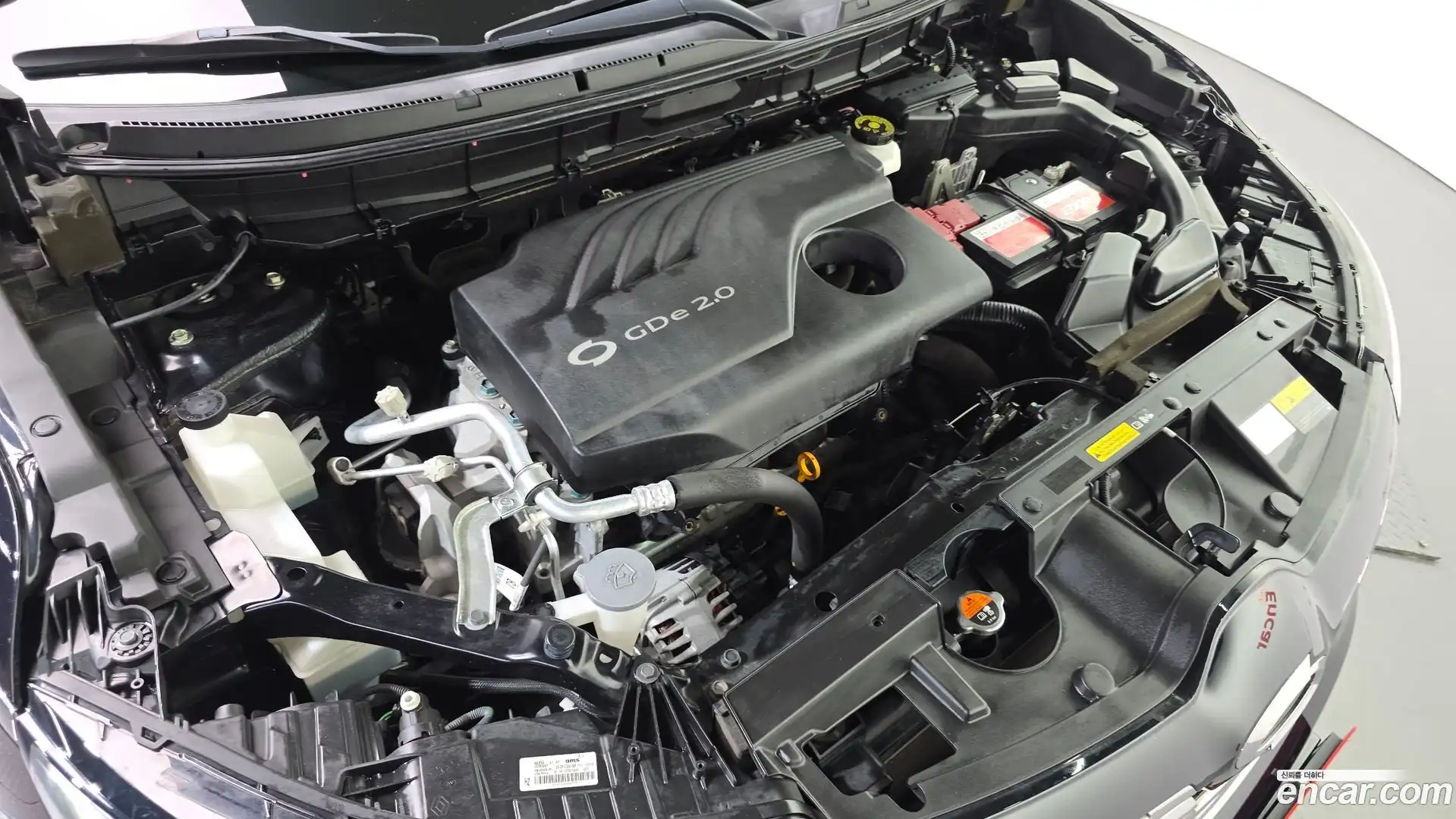 QM6 Renault Korea 2020.9-OUTER-006