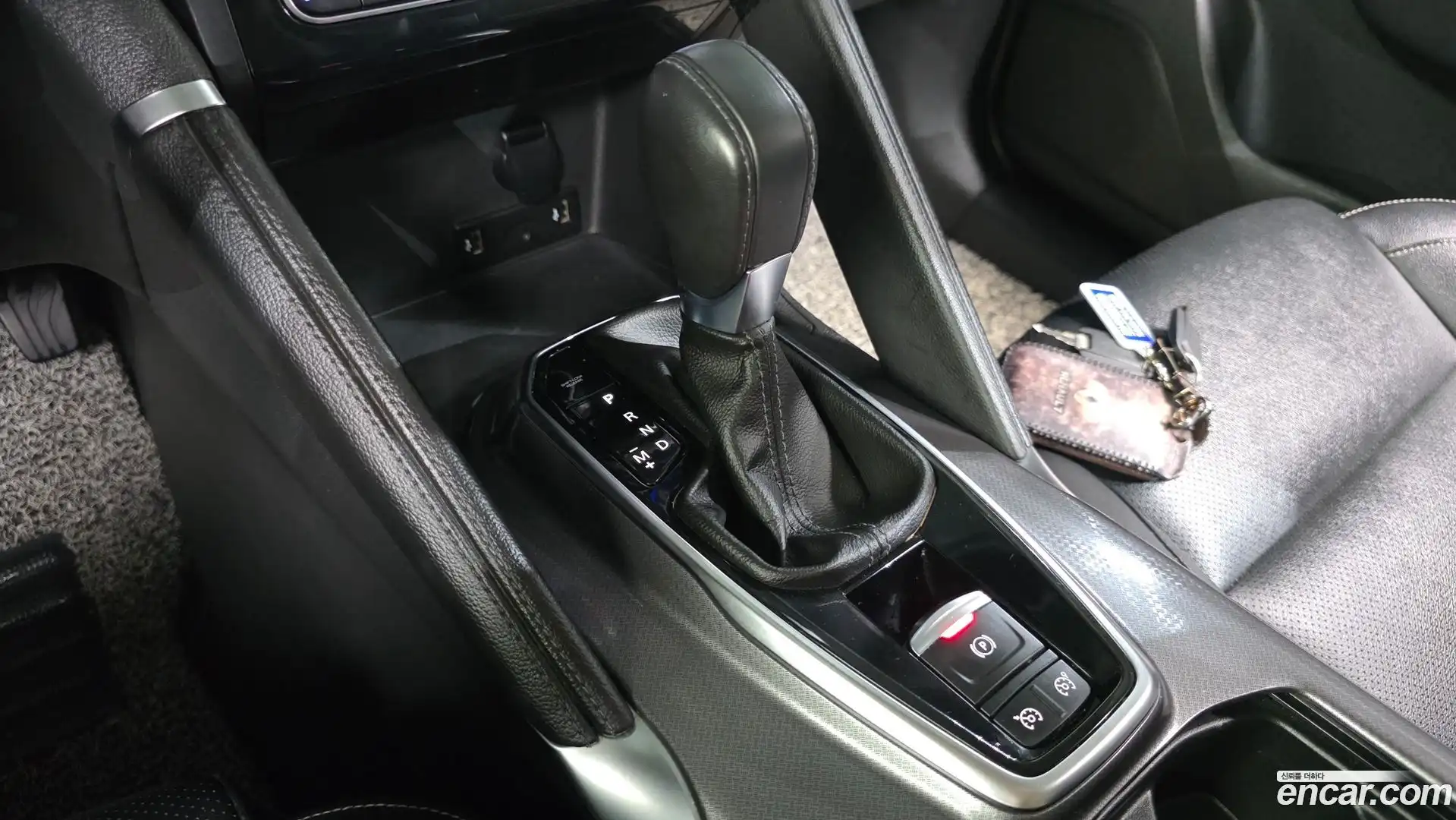 QM6 Renault Korea 2020.9-INNER-009