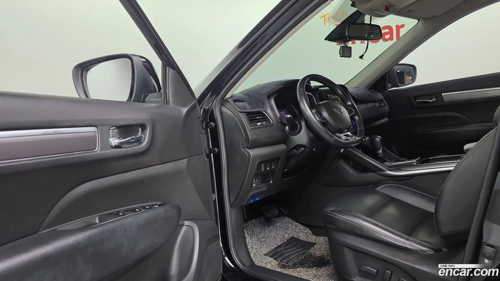 QM6 Renault Korea 2020.9-OPTION-015
