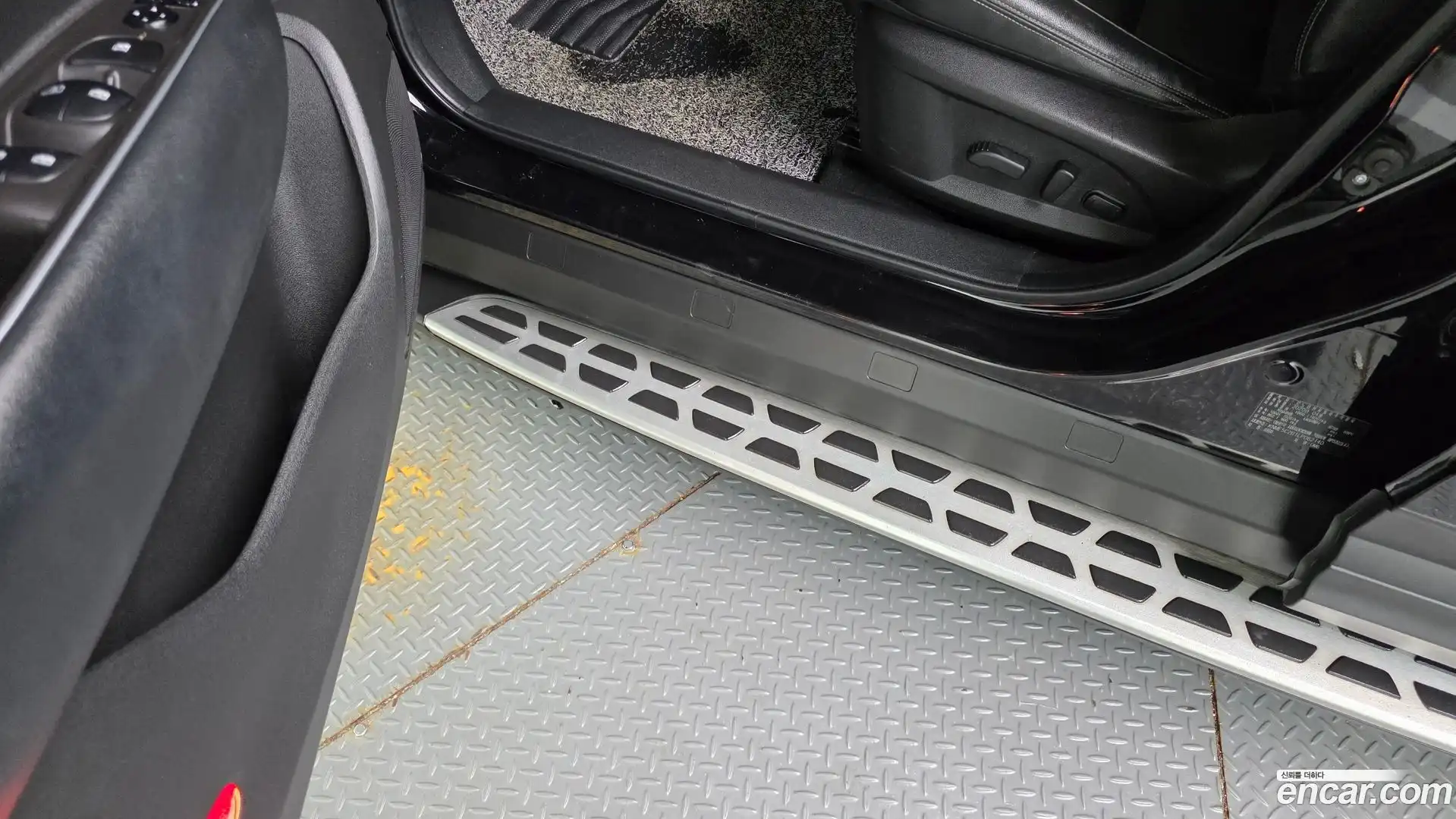 QM6 Renault Korea 2020.9-OPTION-023