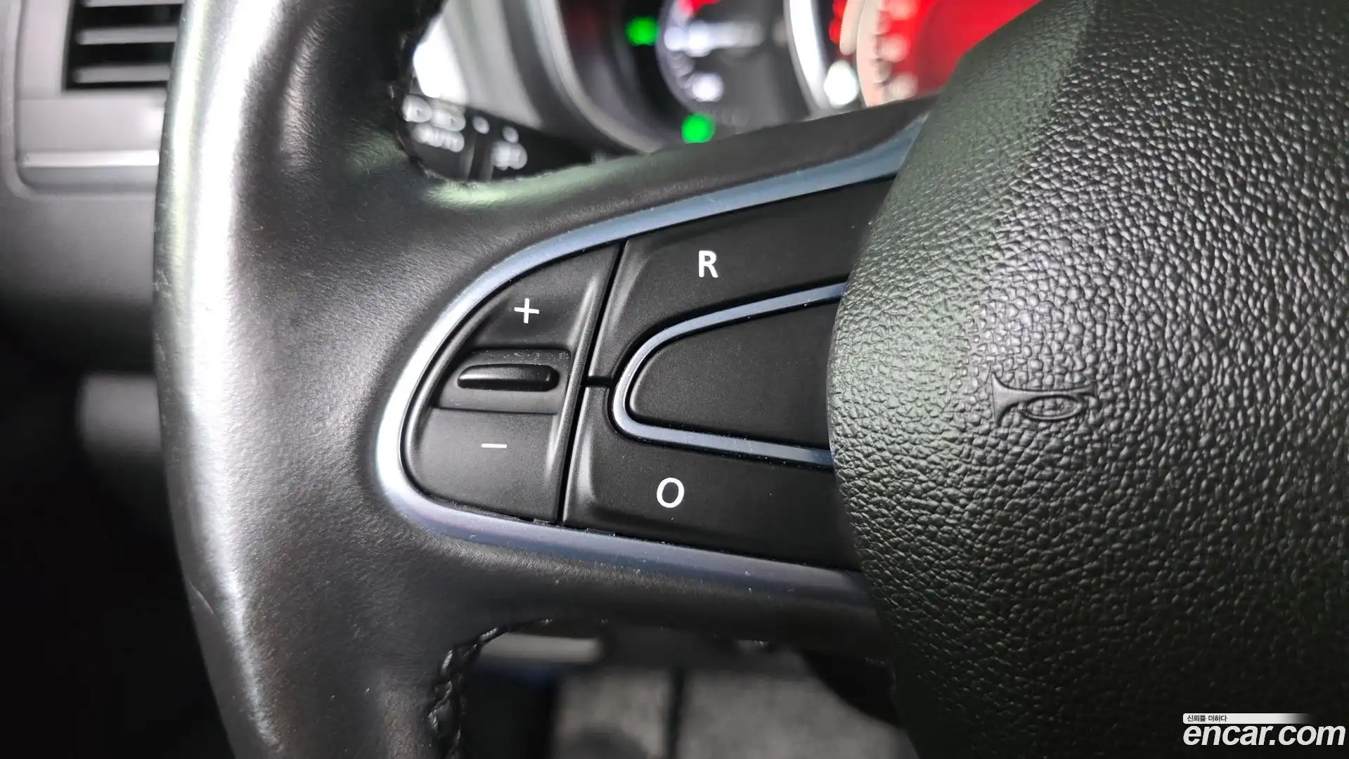 QM6 Renault Korea 2020.9-OPTION-024
