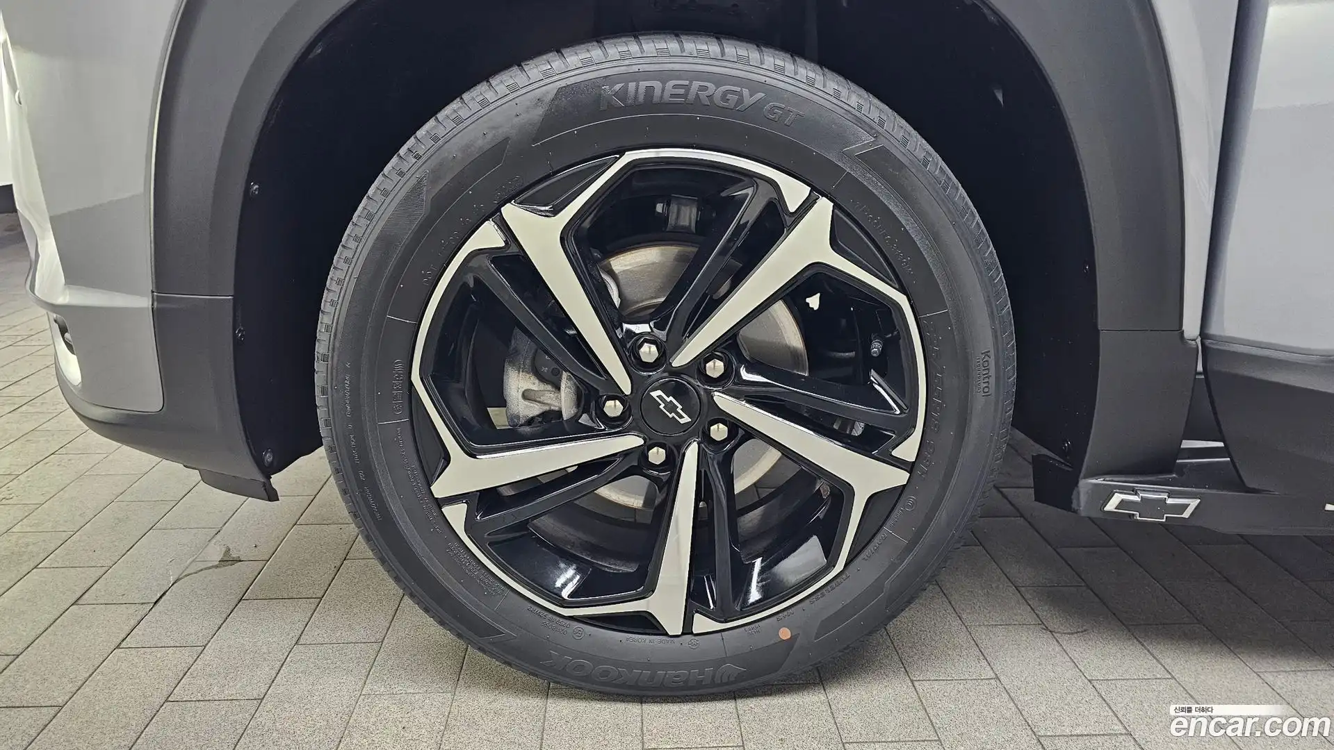 Trailblazer Chevrolet 2023.1-OUTER-005