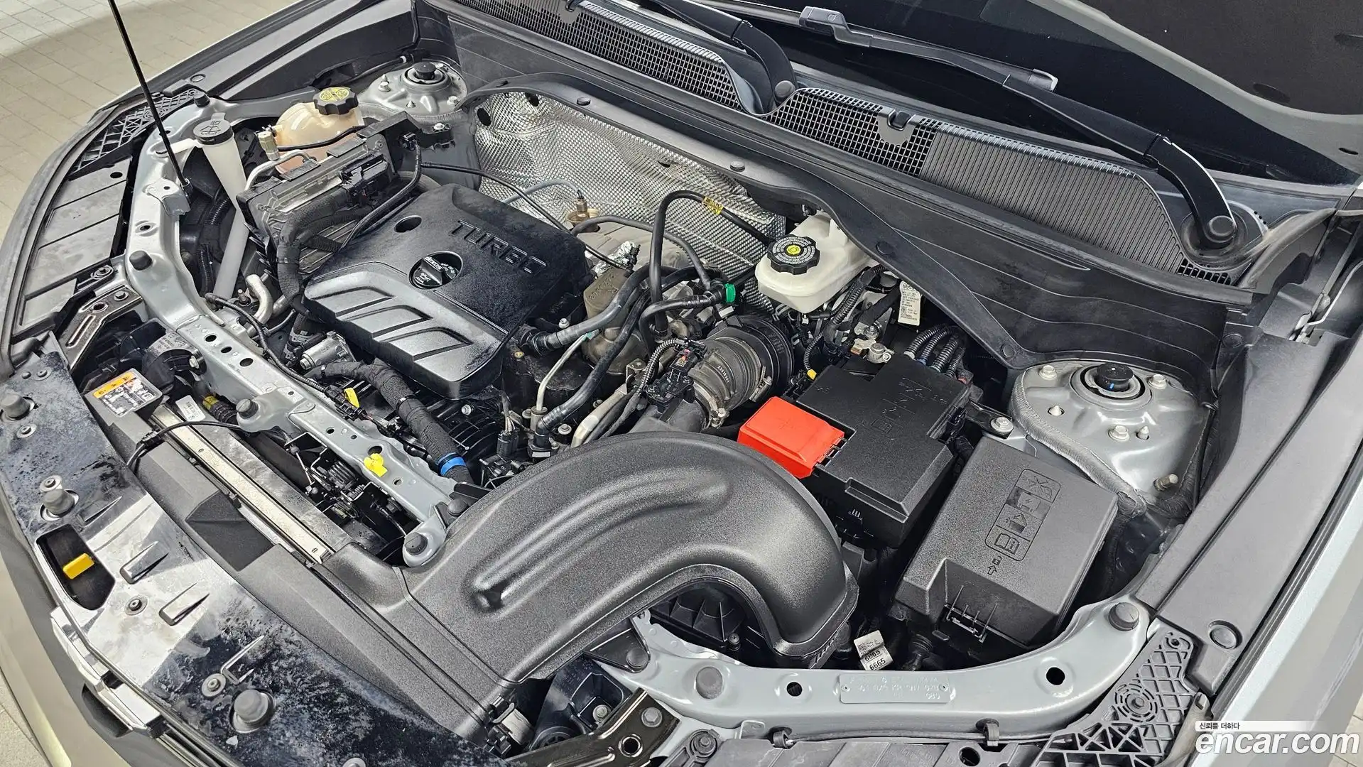 Trailblazer Chevrolet 2023.1-OUTER-006