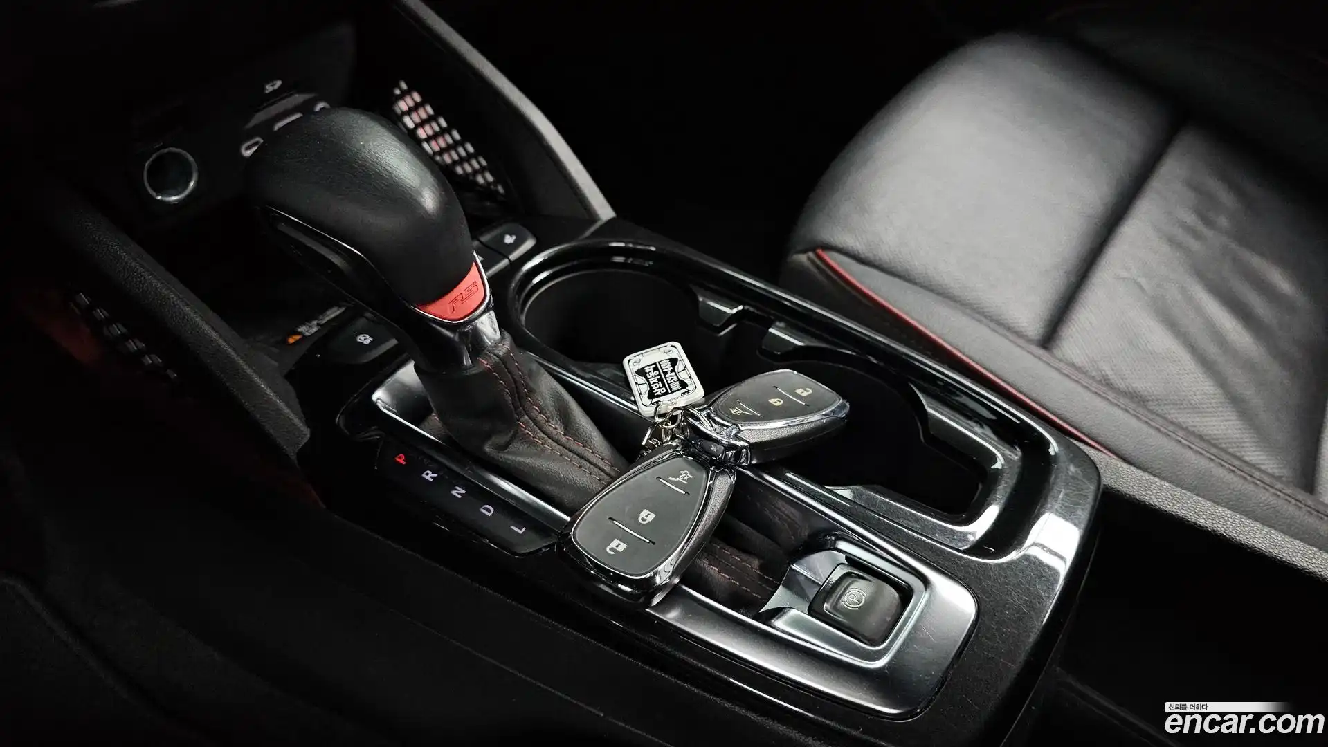 Trailblazer Chevrolet 2023.1-INNER-009