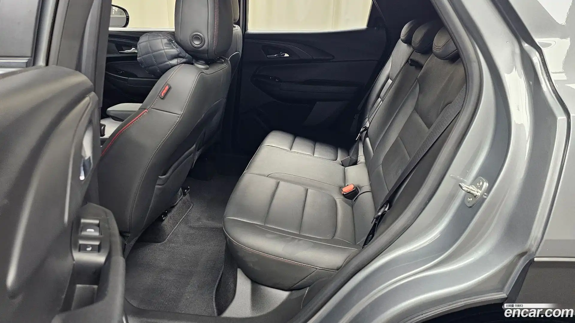Trailblazer Chevrolet 2023.1-OPTION-015