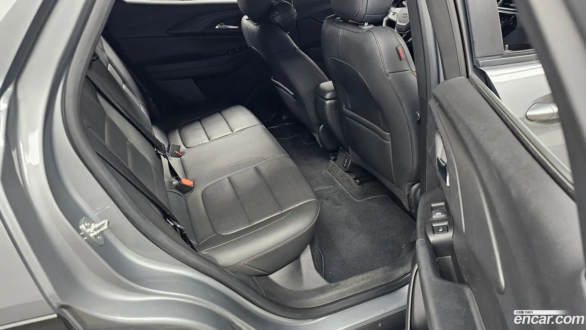 Trailblazer Chevrolet 2023.1-OPTION-016