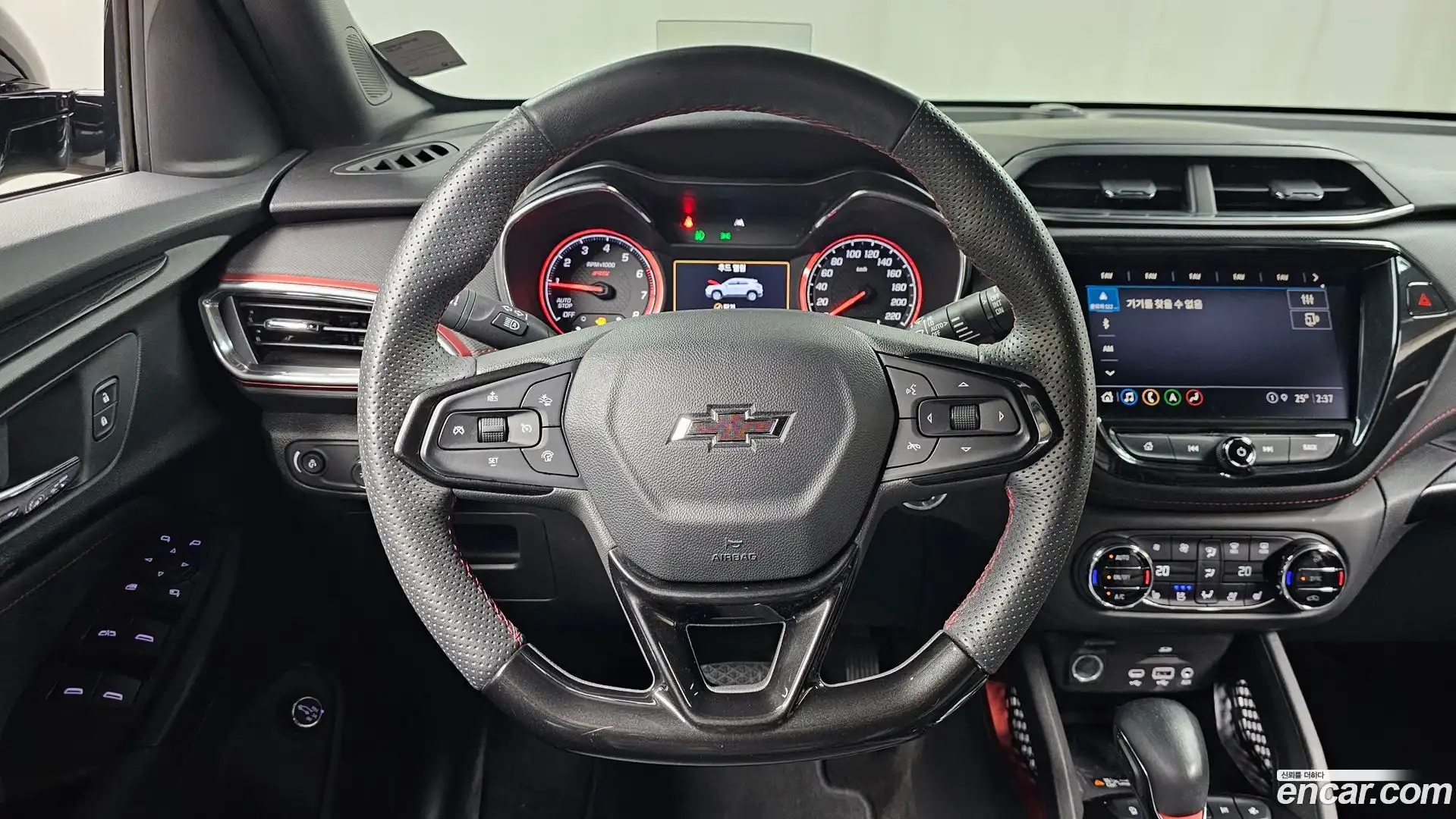 Trailblazer Chevrolet 2023.1-OPTION-018