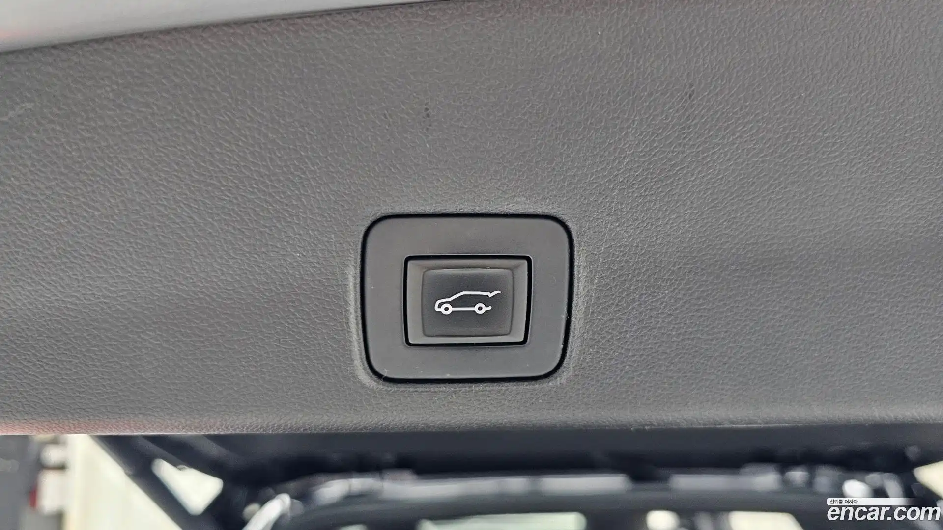 Trailblazer Chevrolet 2023.1-OPTION-020