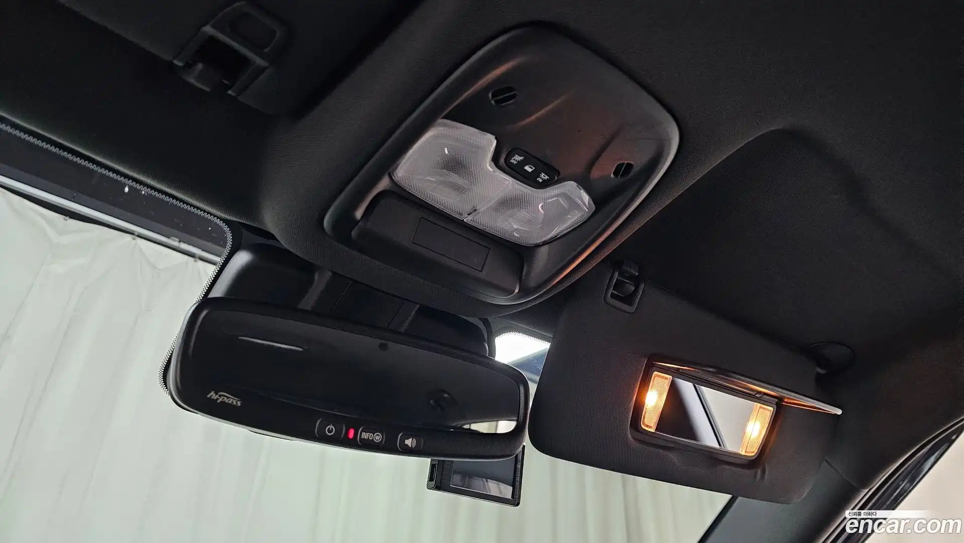 Trailblazer Chevrolet 2023.1-OPTION-023