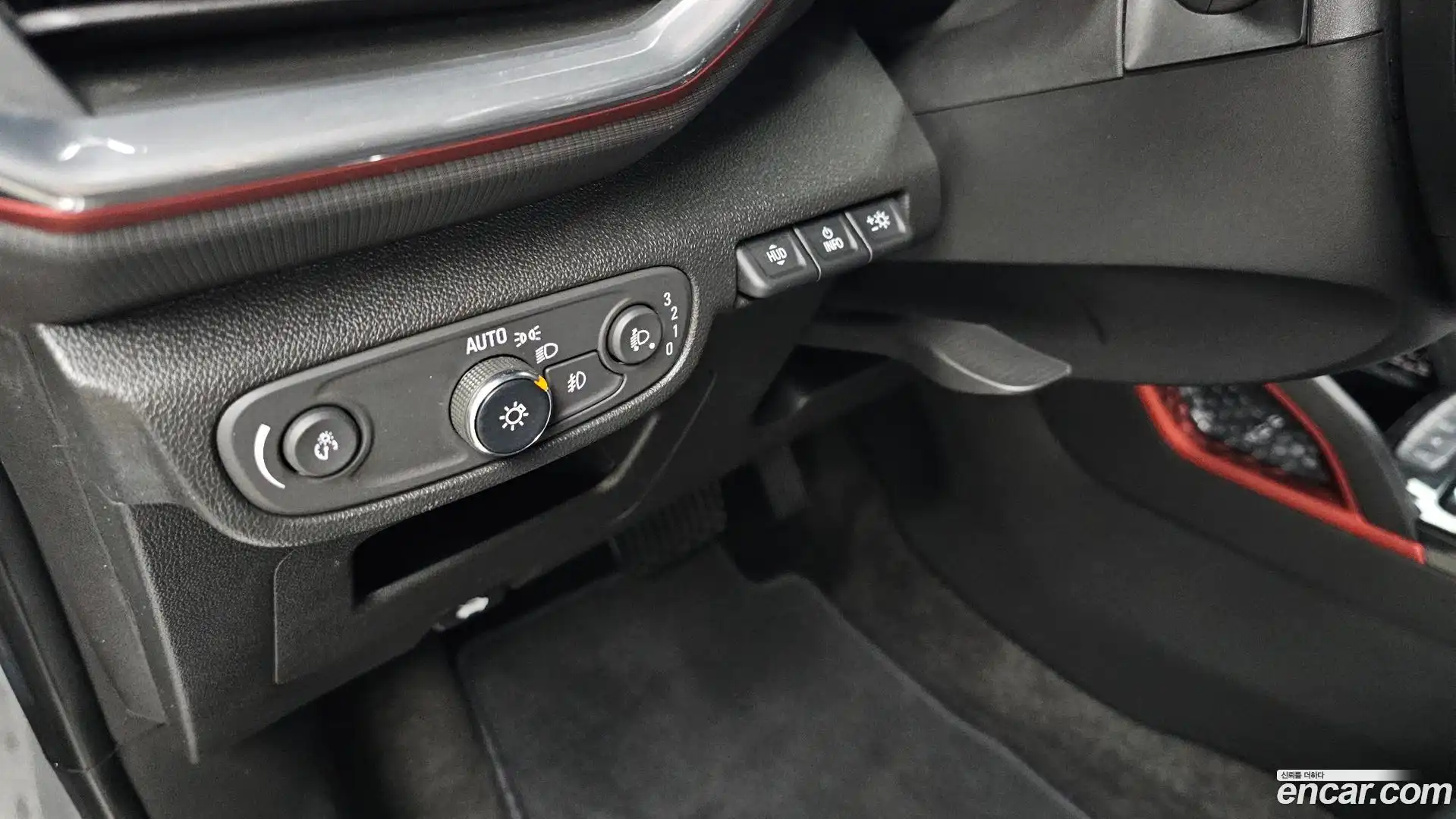 Trailblazer Chevrolet 2023.1-OPTION-024