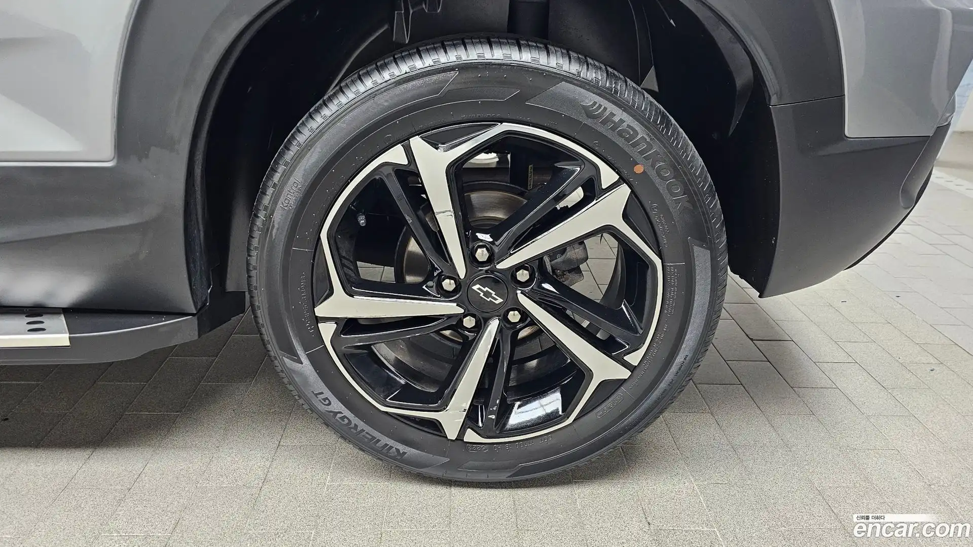 Trailblazer Chevrolet 2023.1-OUTER-031
