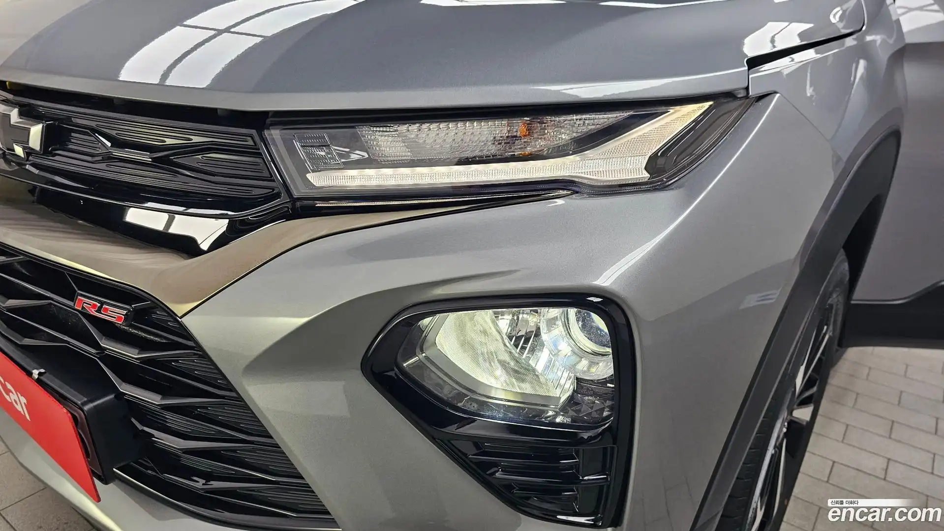 Trailblazer Chevrolet 2023.1-OUTER-032