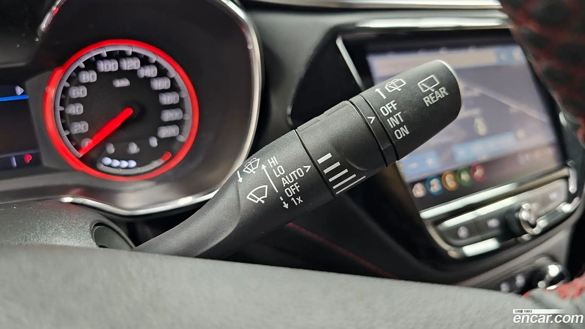 Trailblazer Chevrolet 2023.1-OPTION-040