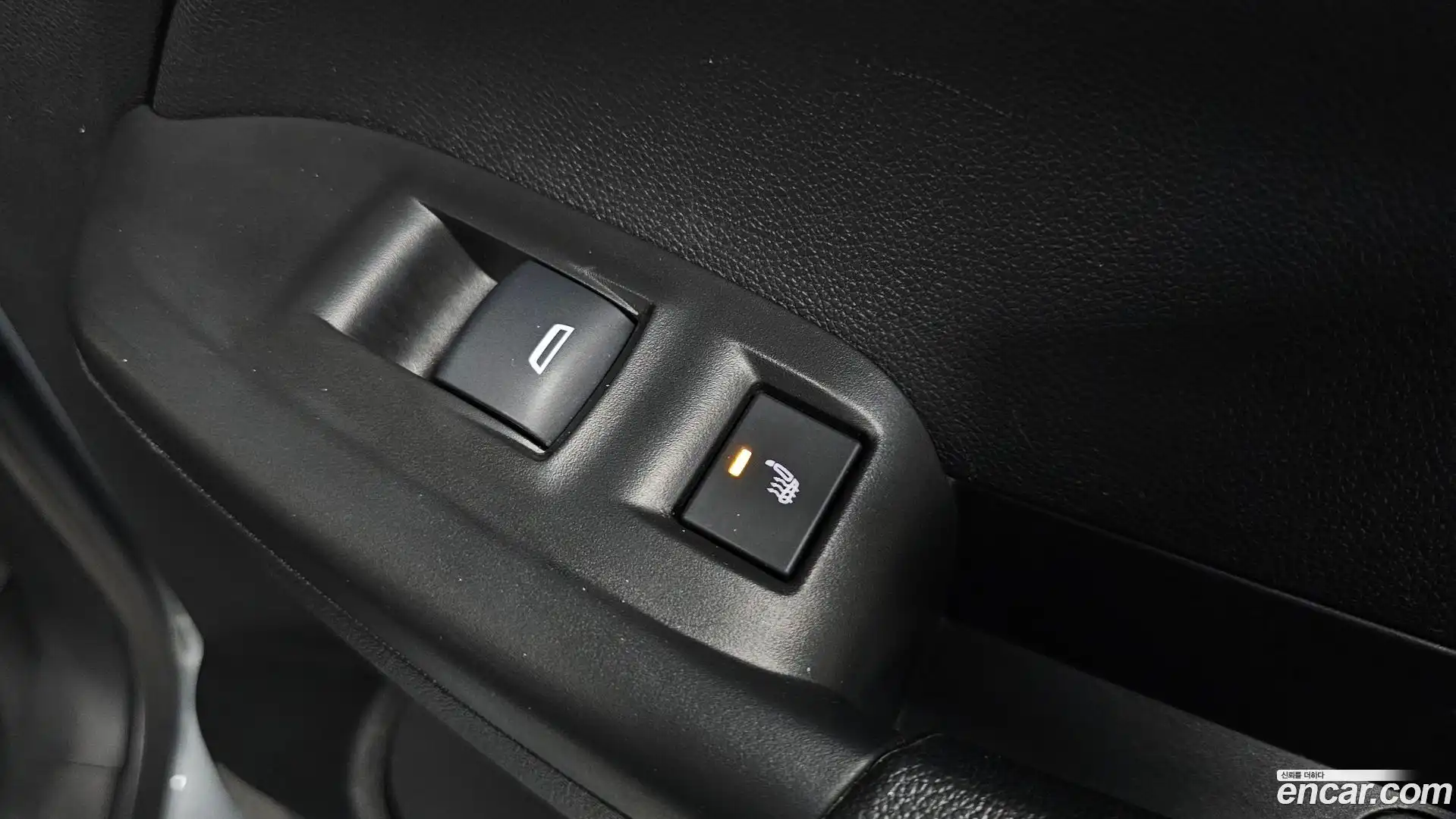 Trailblazer Chevrolet 2023.1-OPTION-042