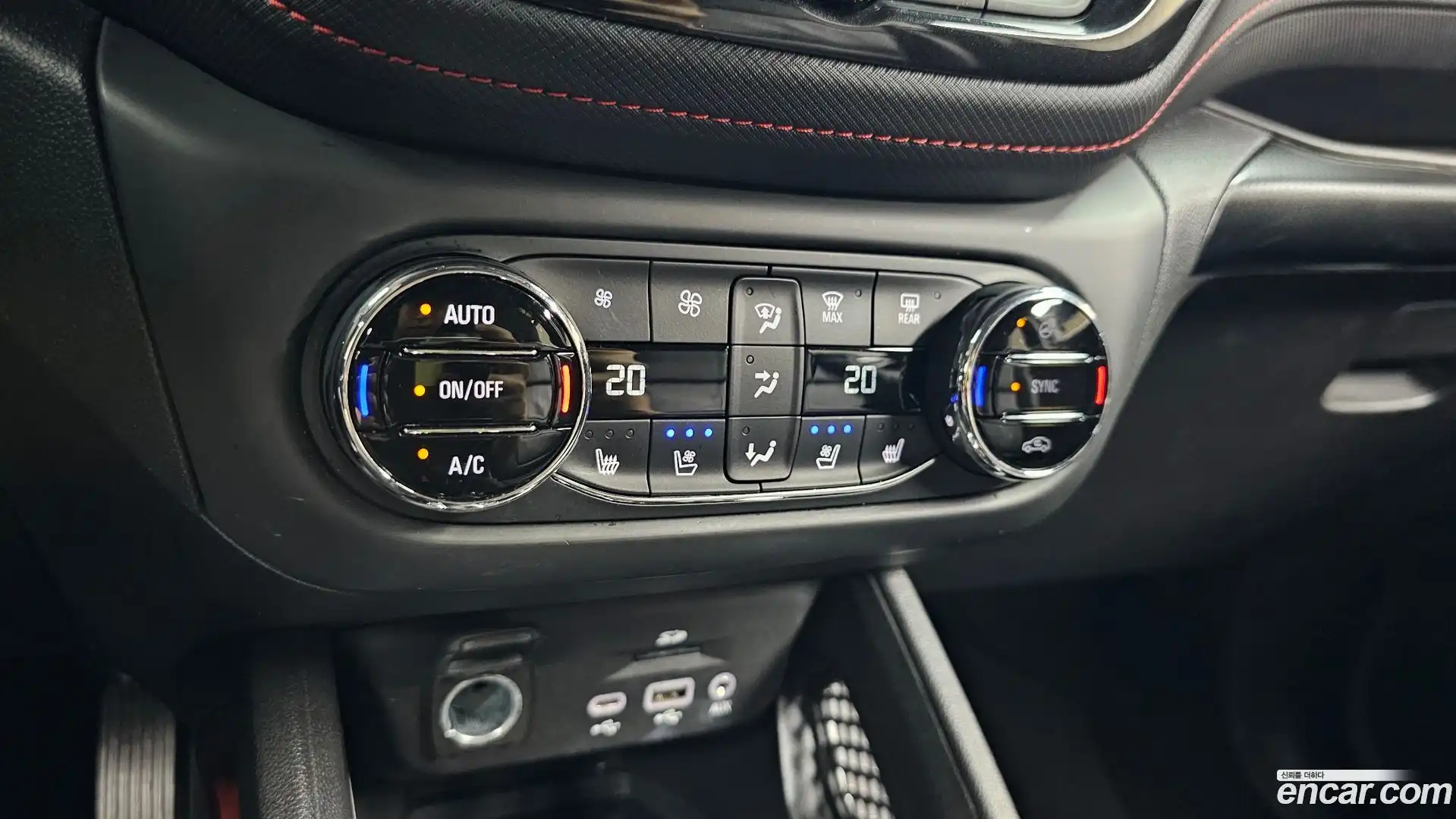 Trailblazer Chevrolet 2023.1-OPTION-045