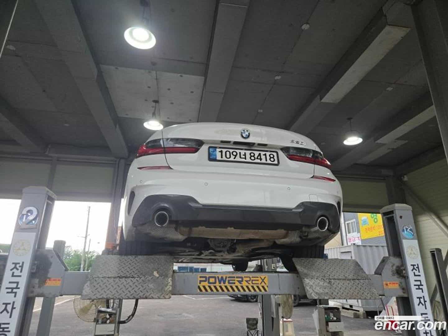 3-Series BMW 2020.9-OUTER-002