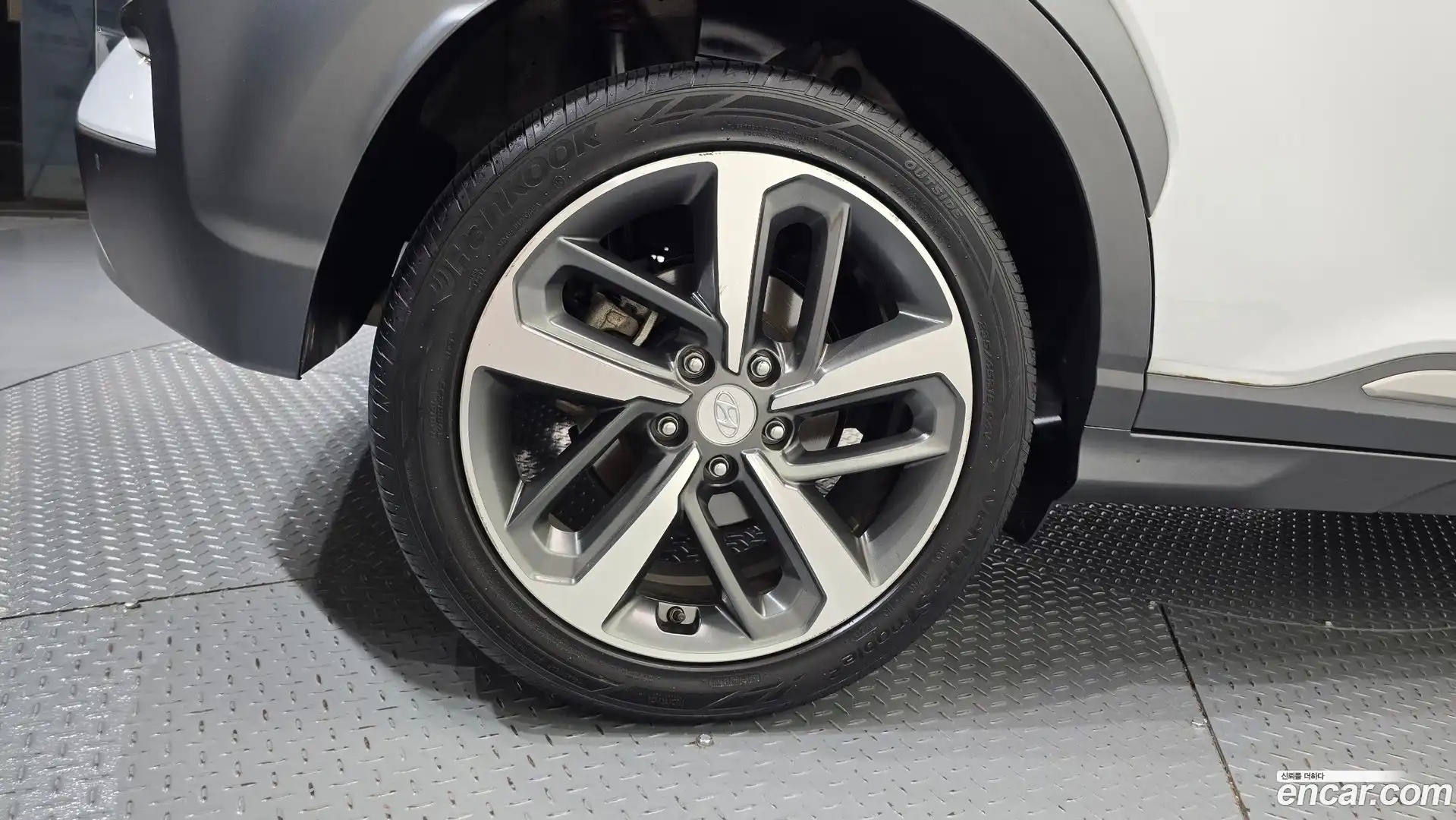 Kona Hyundai 2020.3-OUTER-005