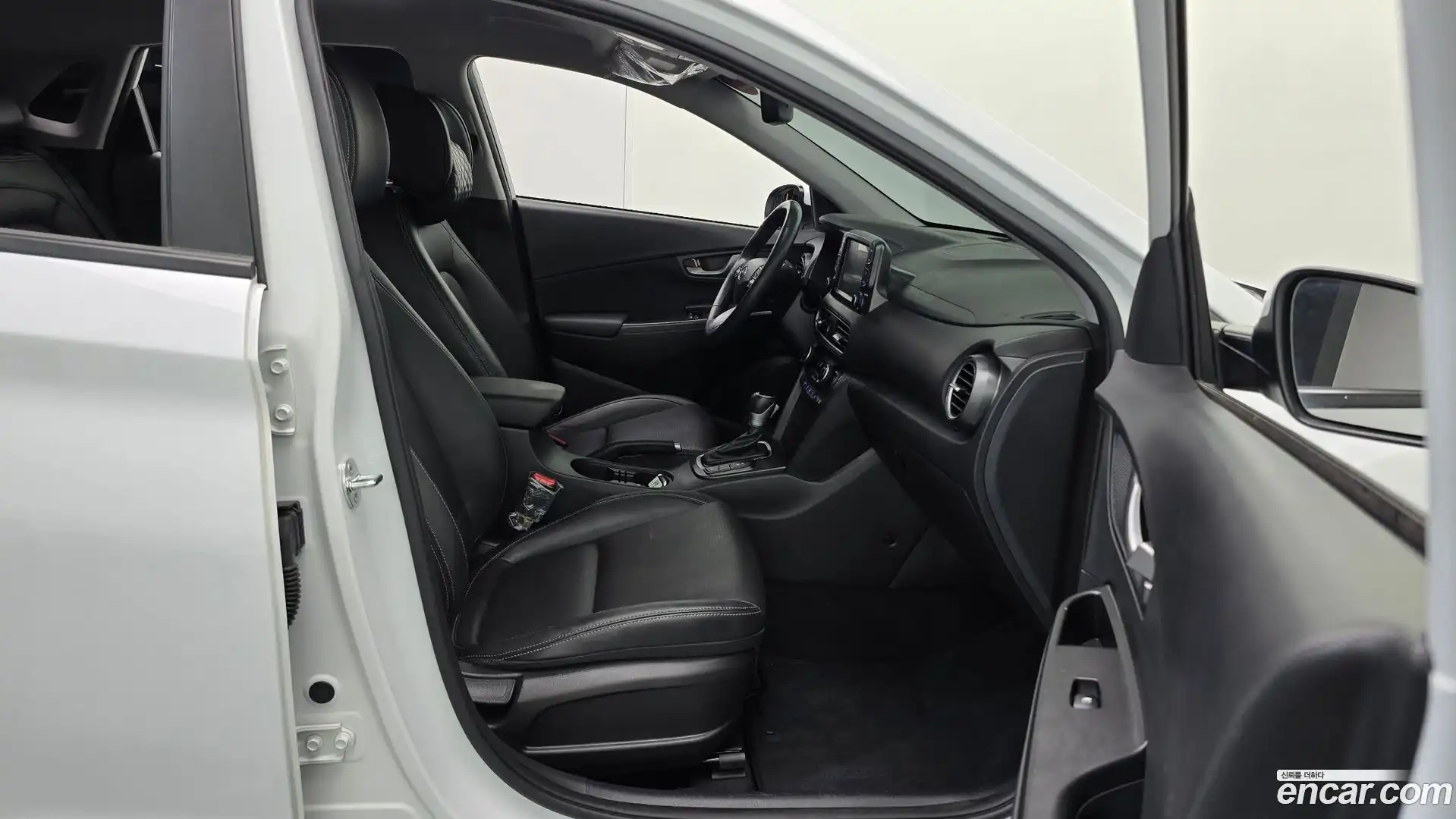 Kona Hyundai 2020.3-OPTION-015