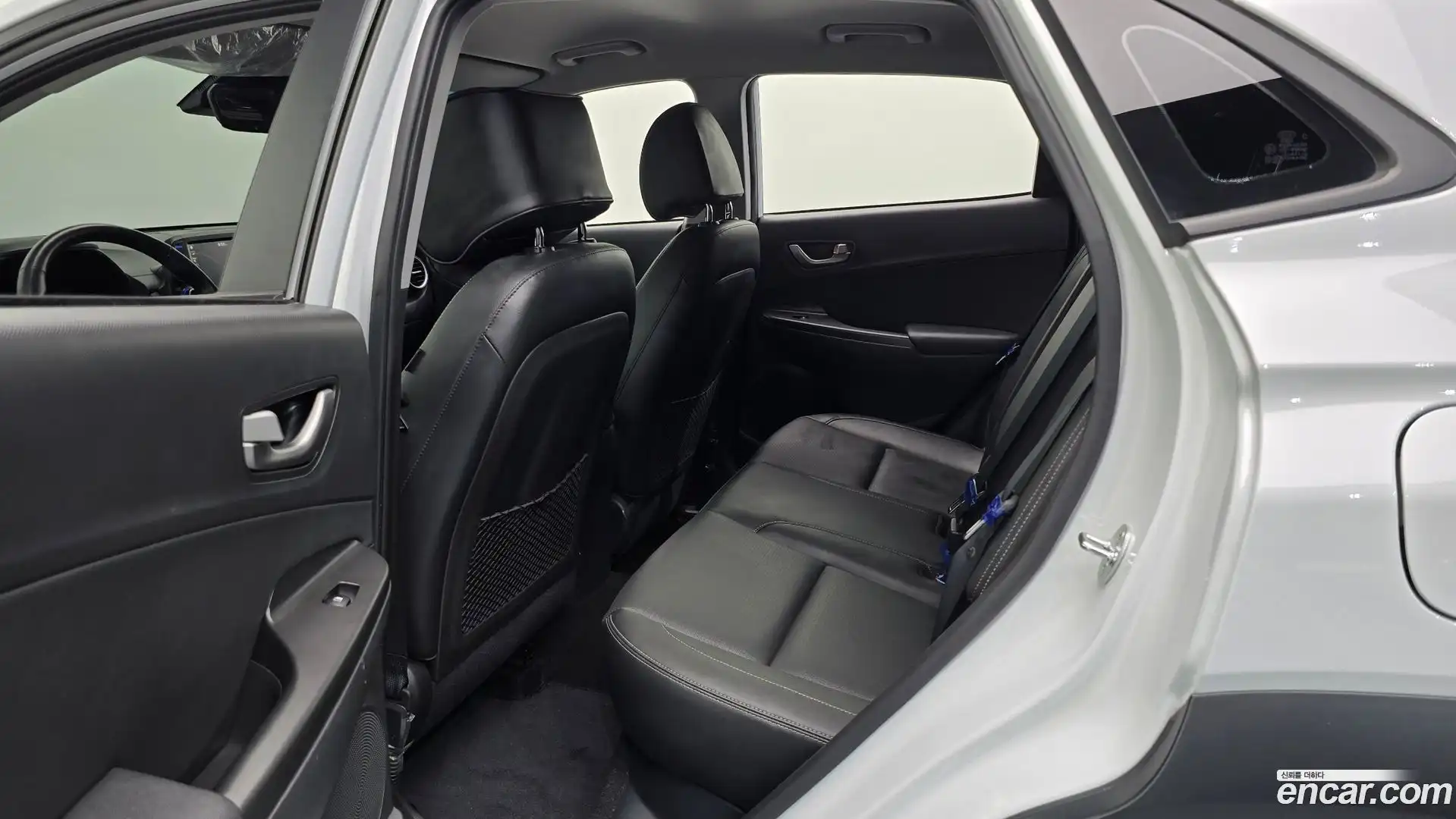 Kona Hyundai 2020.3-OPTION-016