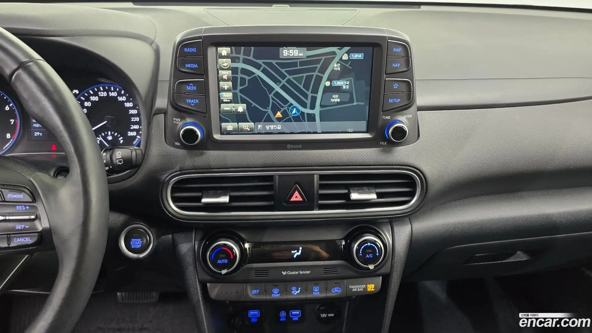 Kona Hyundai 2020.3-OPTION-018