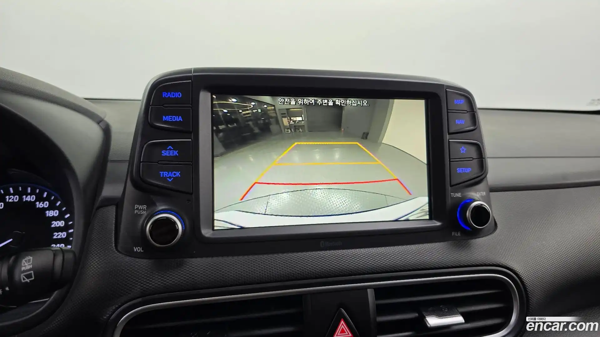 Kona Hyundai 2020.3-OPTION-019
