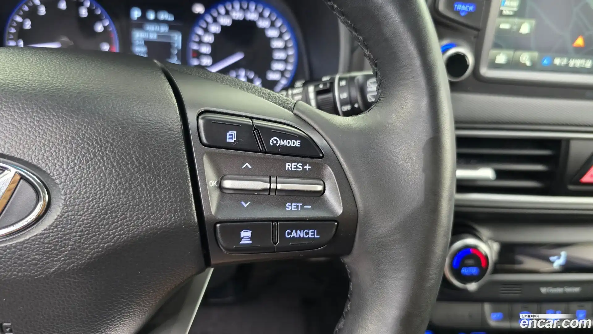 Kona Hyundai 2020.3-OPTION-020