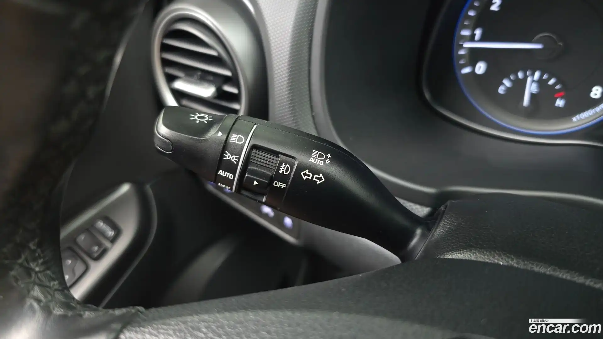Kona Hyundai 2020.3-OPTION-021
