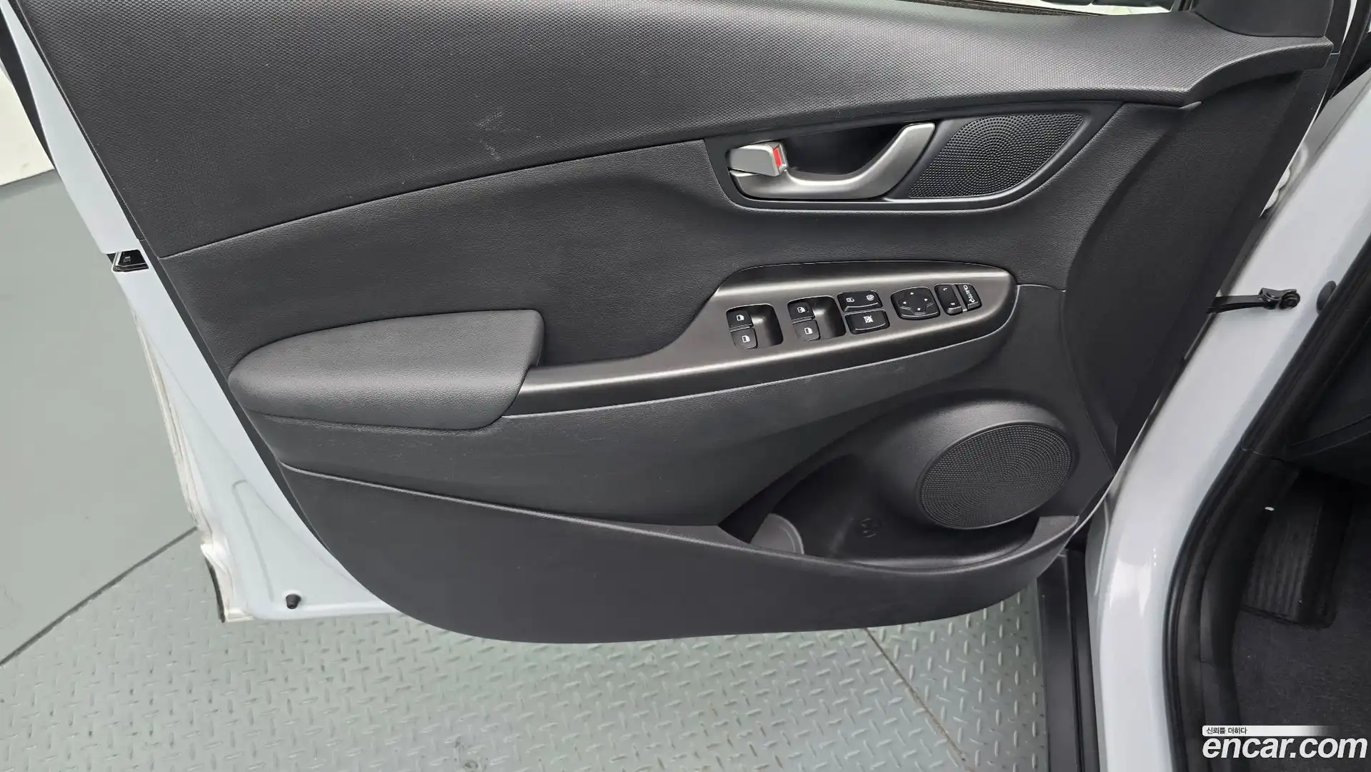 Kona Hyundai 2020.3-OPTION-022