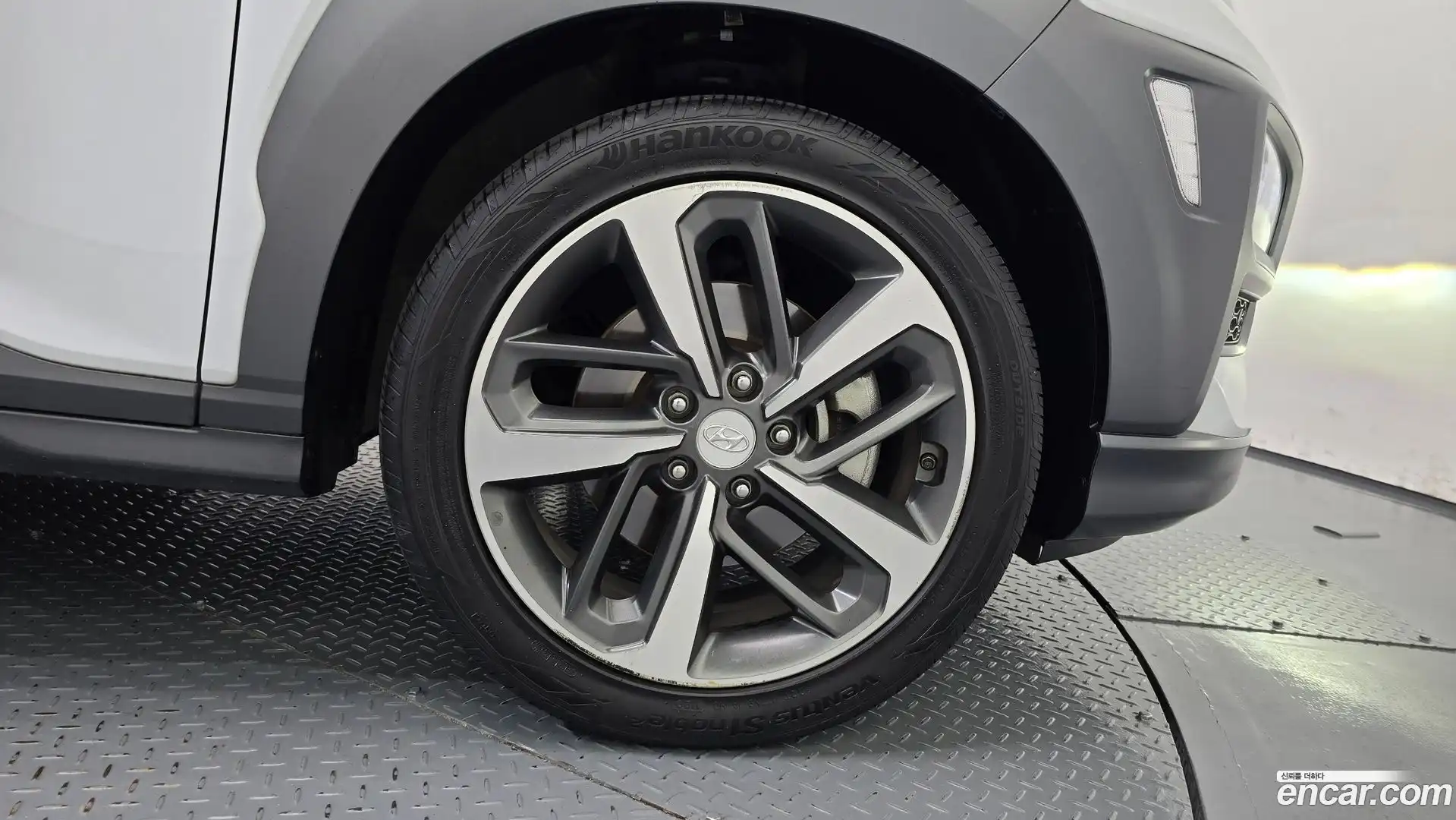 Kona Hyundai 2020.3-OUTER-031