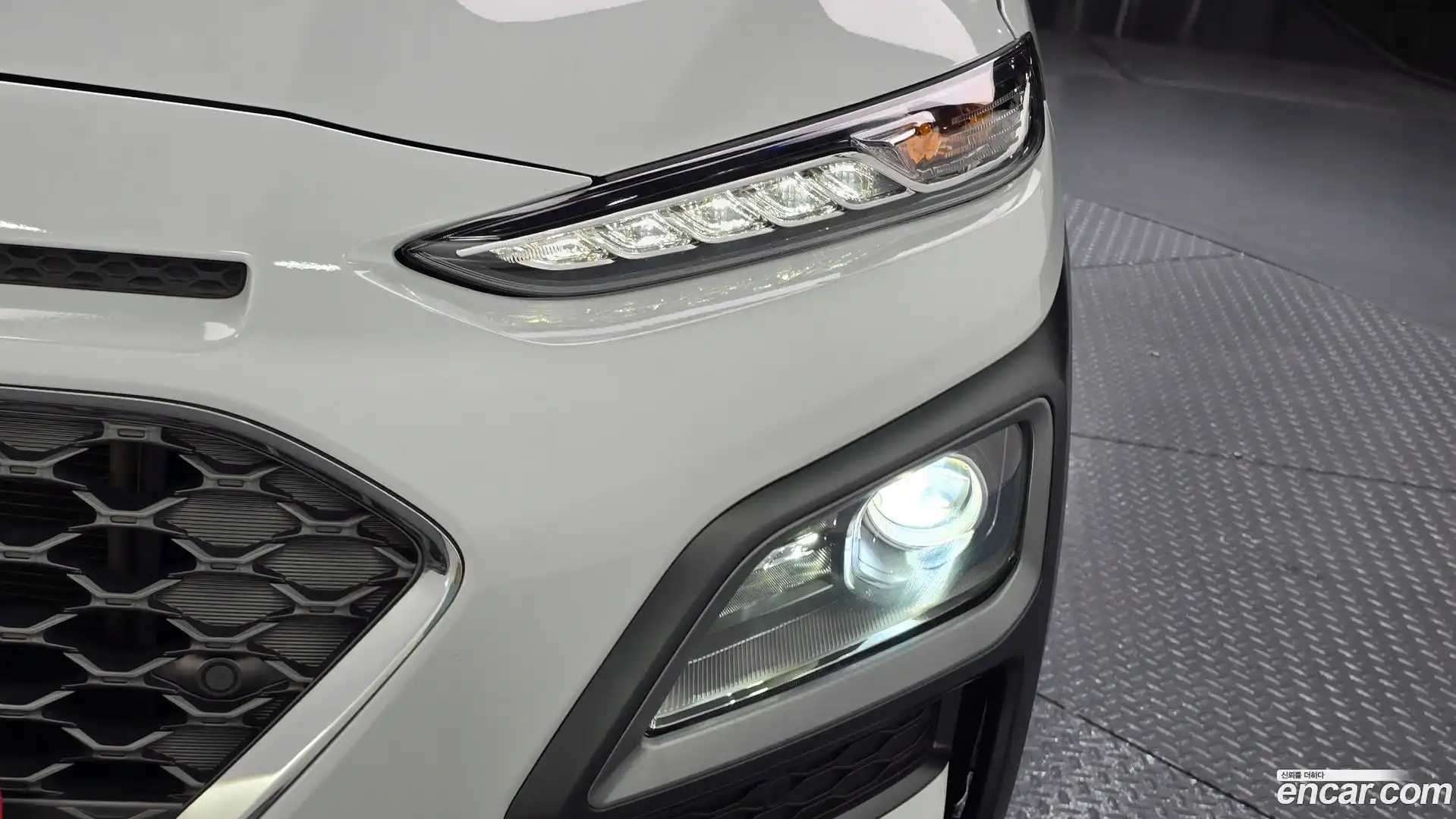 Kona Hyundai 2020.3-OUTER-032