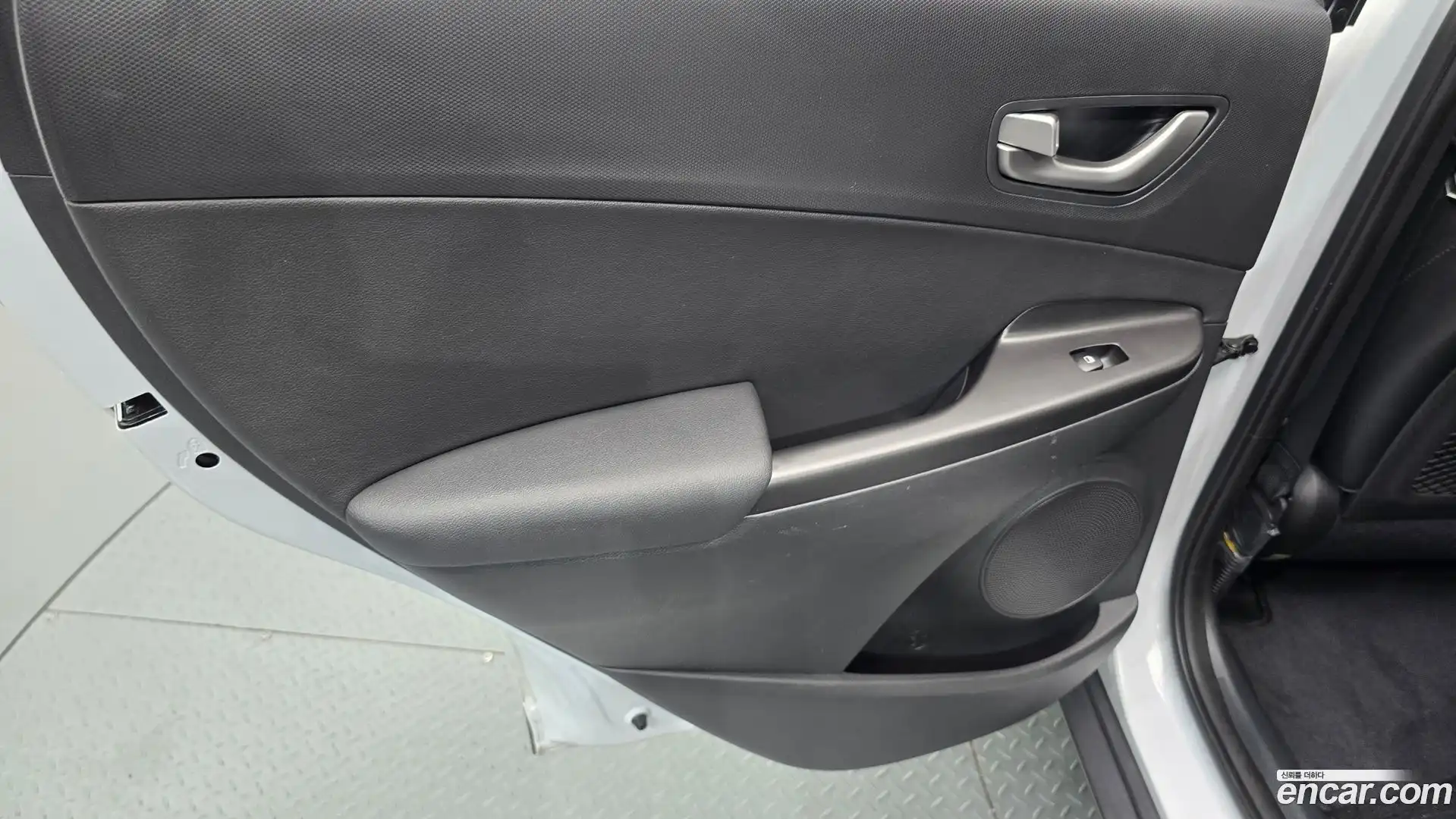 Kona Hyundai 2020.3-INNER-035